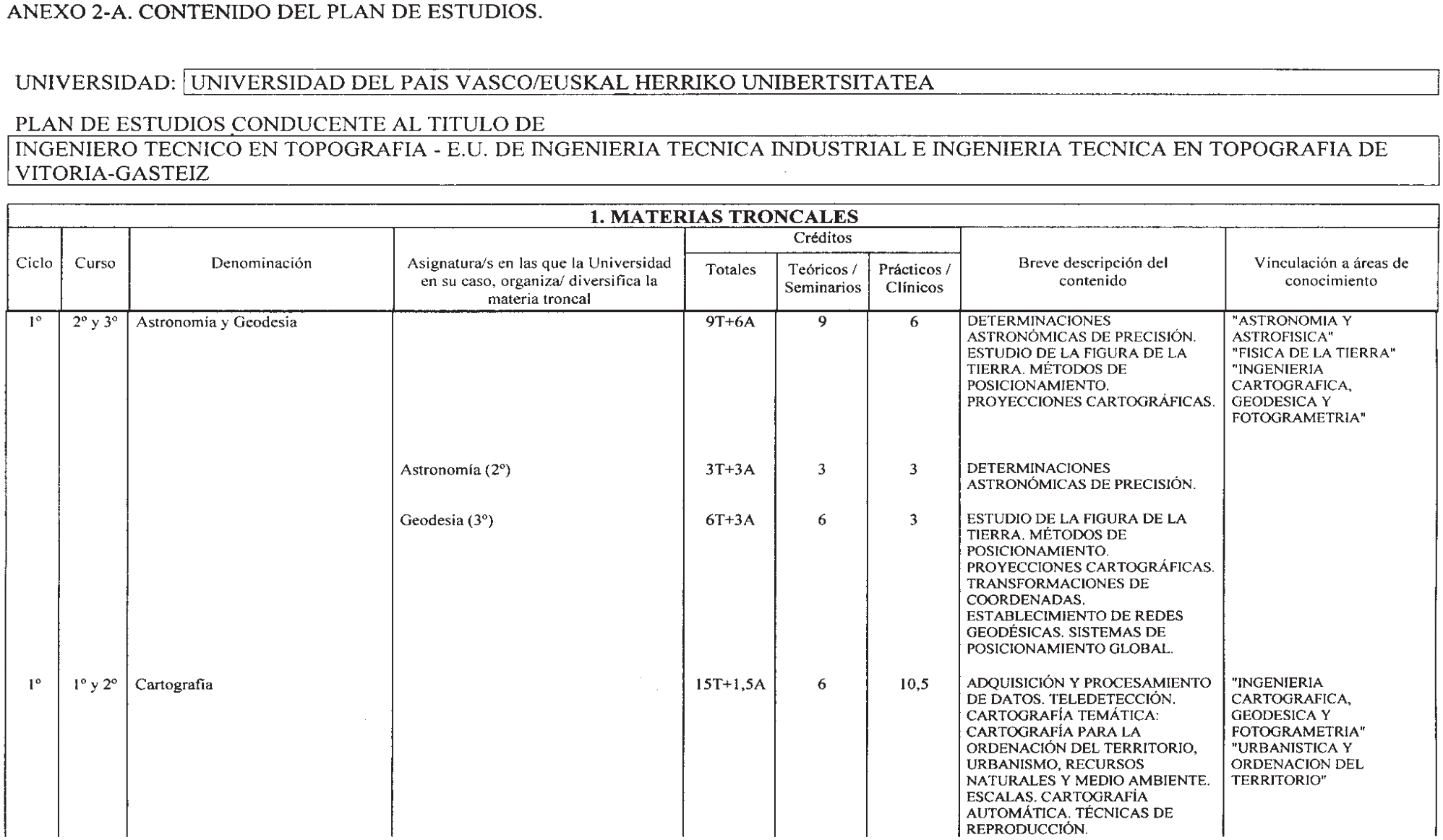 Imagen: /datos/imagenes/disp/2001/220/17414_7319646_image1.png
