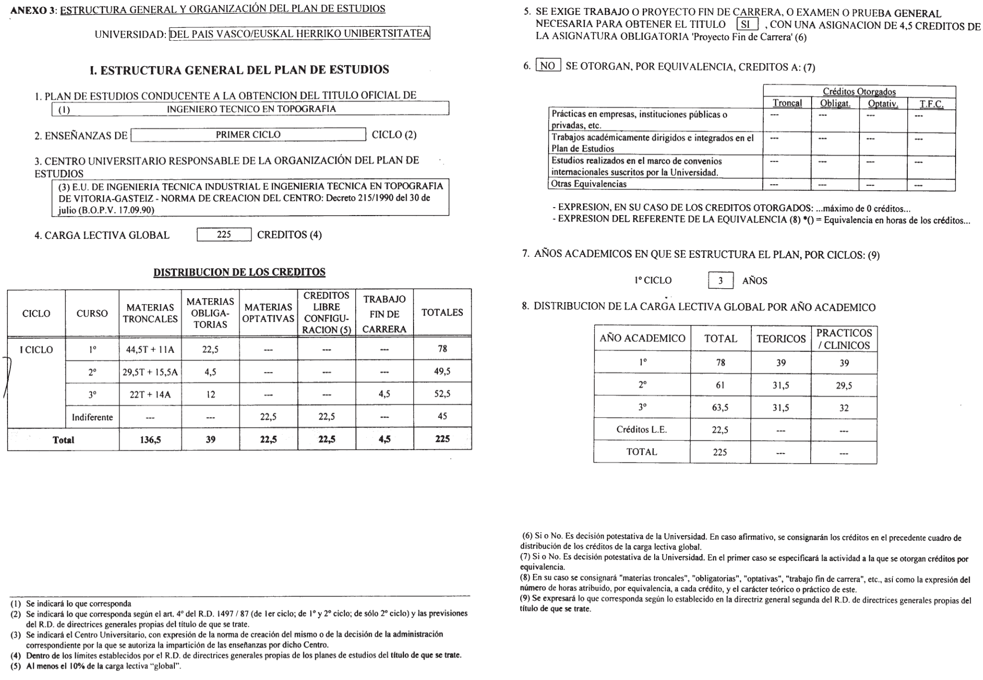 Imagen: /datos/imagenes/disp/2001/220/17414_7319646_image10.png
