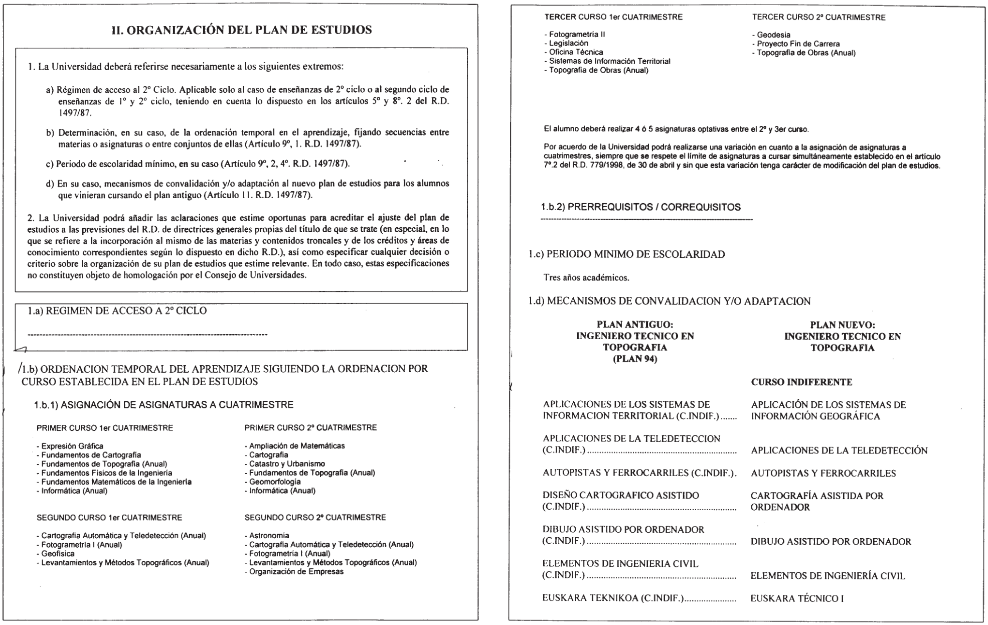 Imagen: /datos/imagenes/disp/2001/220/17414_7319646_image11.png