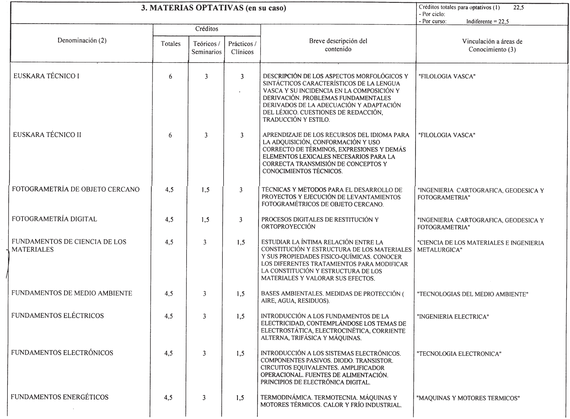 Imagen: /datos/imagenes/disp/2001/220/17414_7319646_image7.png