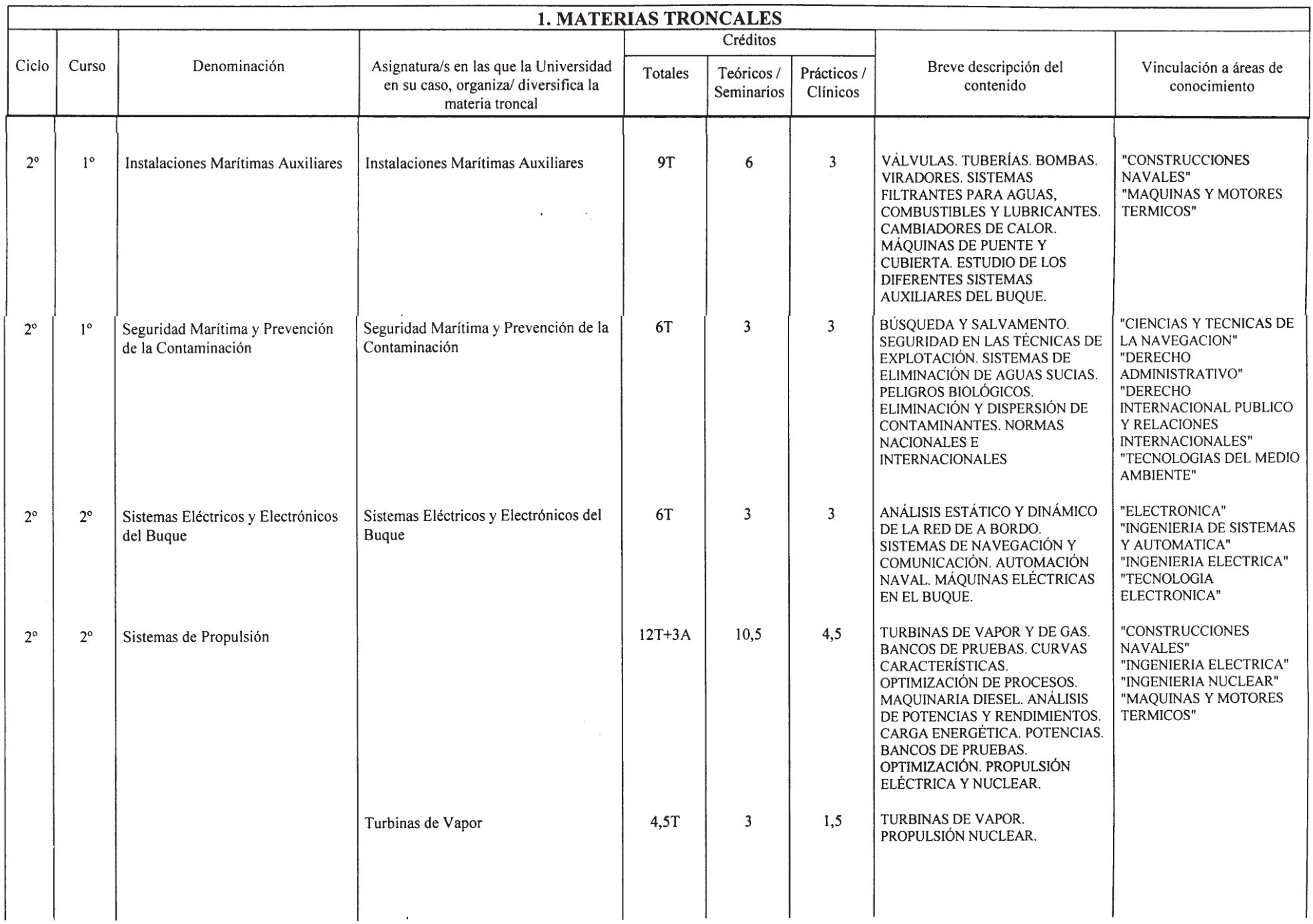 Imagen: /datos/imagenes/disp/2001/220/17415_7319648_image2.png