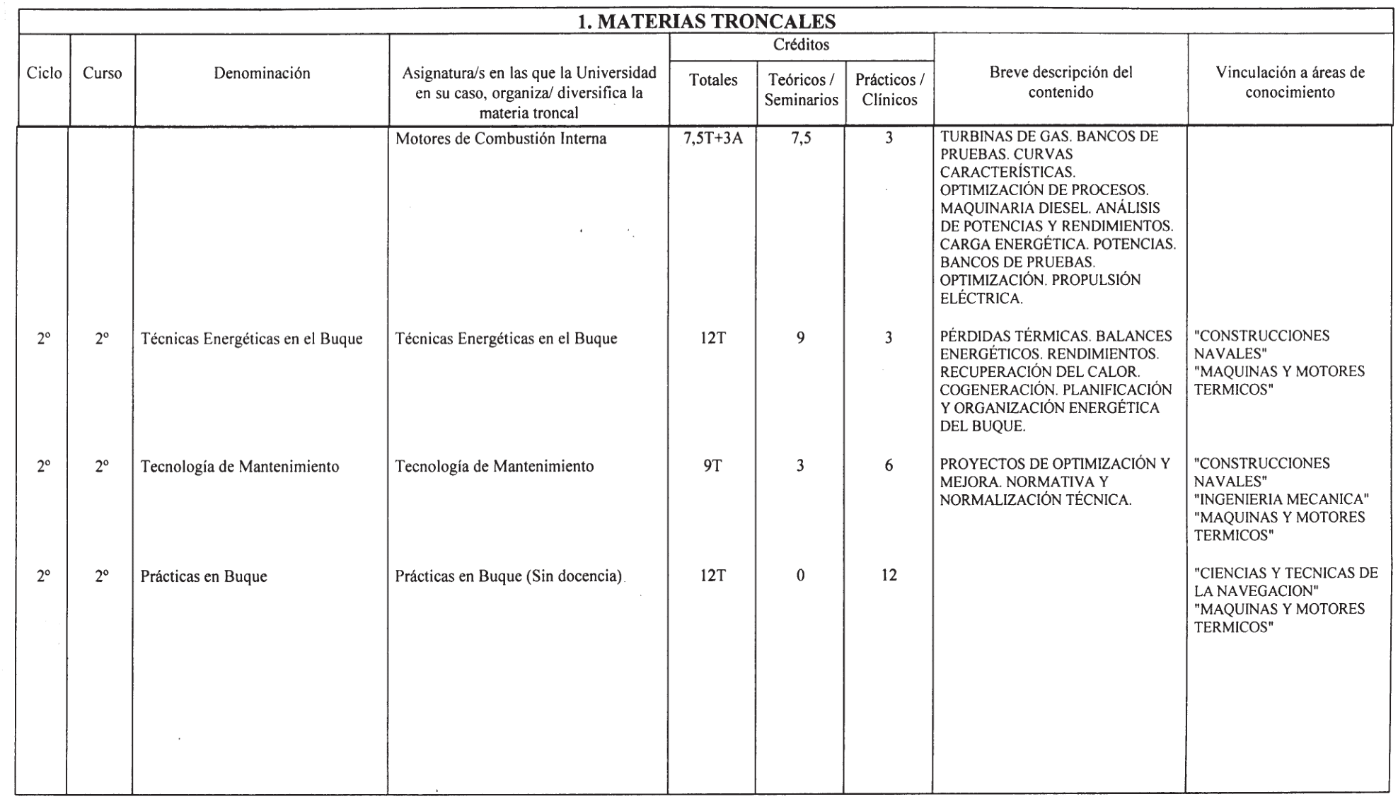 Imagen: /datos/imagenes/disp/2001/220/17415_7319648_image3.png