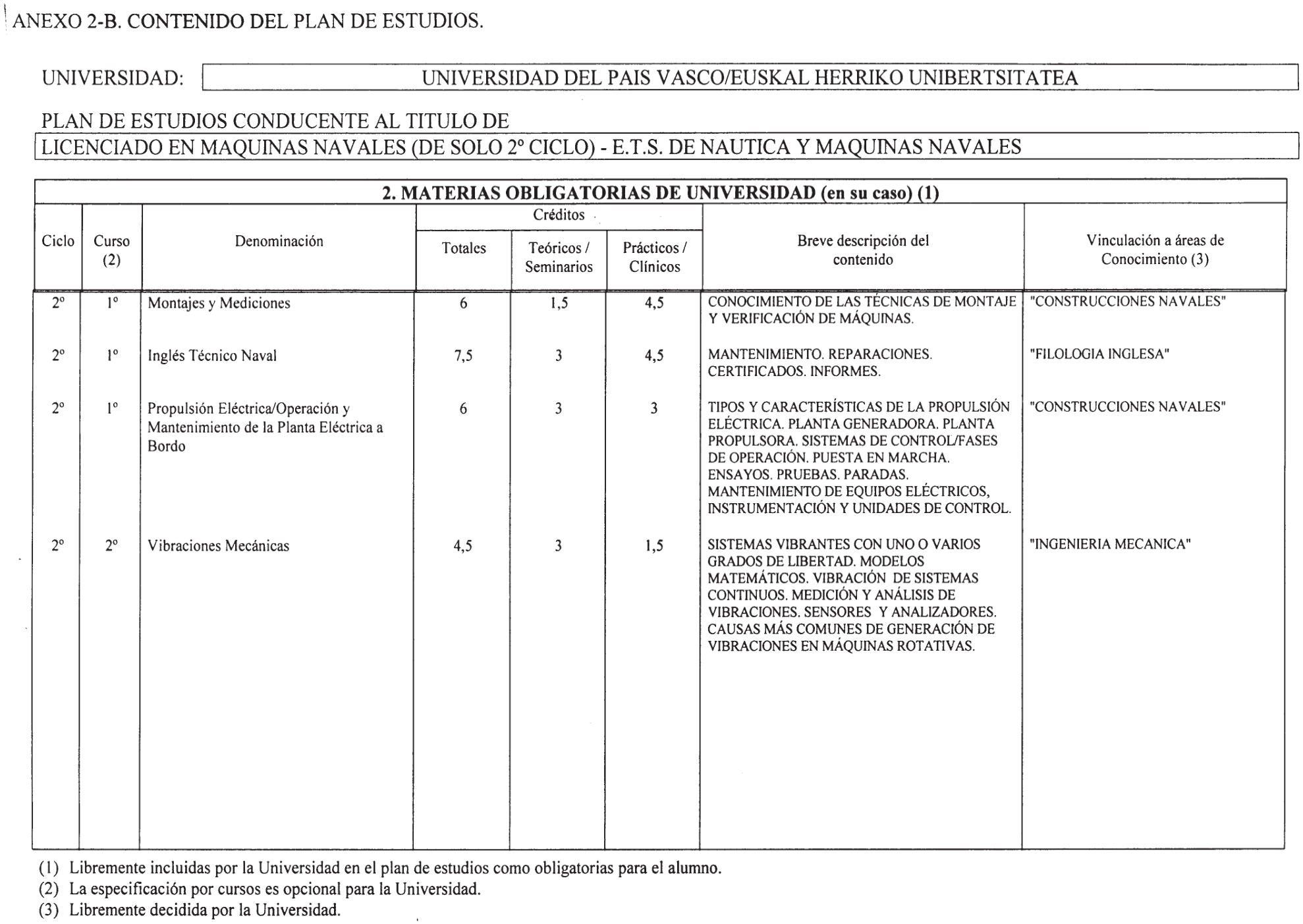 Imagen: /datos/imagenes/disp/2001/220/17415_7319648_image4.png