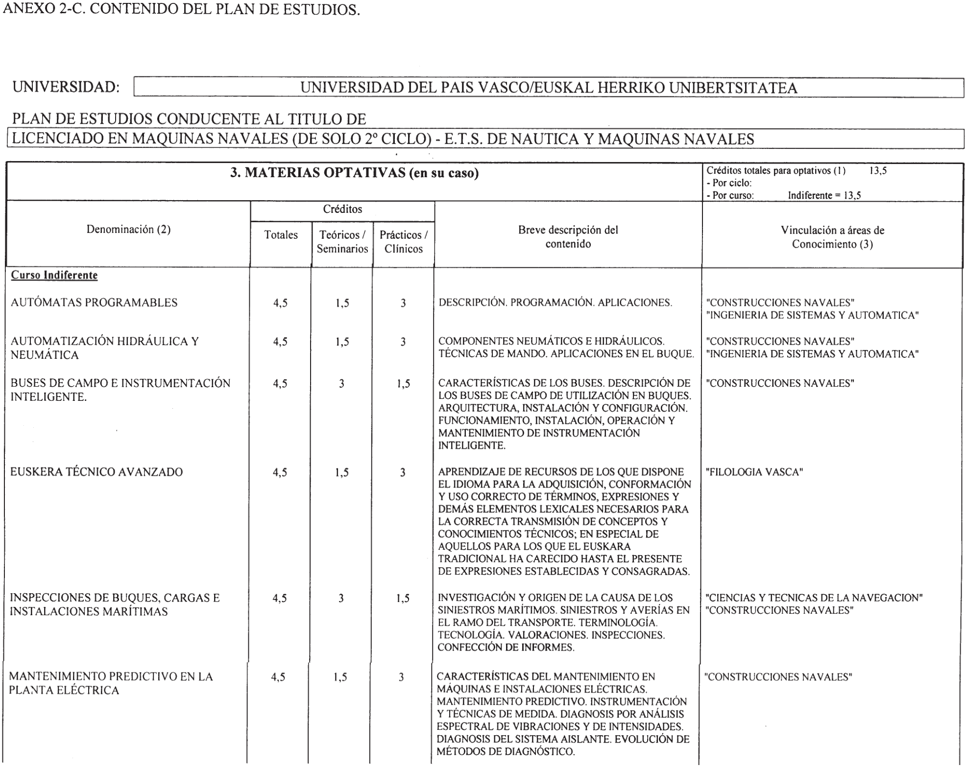 Imagen: /datos/imagenes/disp/2001/220/17415_7319648_image5.png