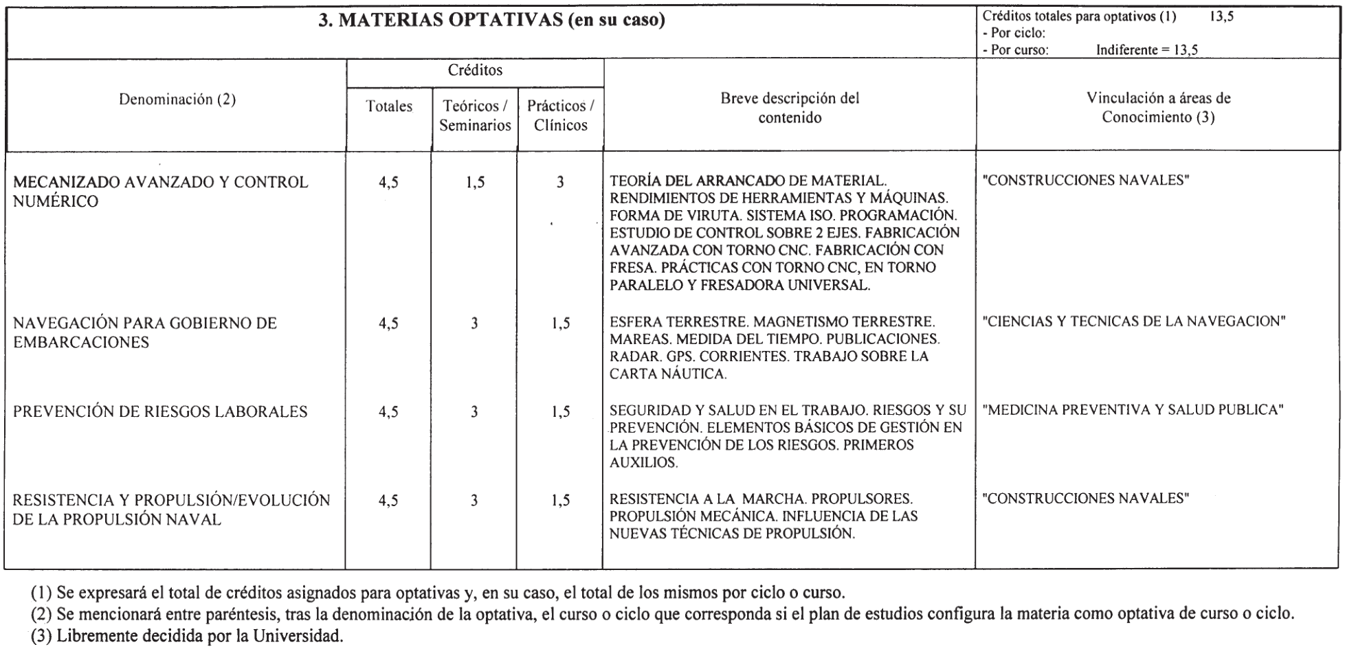 Imagen: /datos/imagenes/disp/2001/220/17415_7319648_image6.png