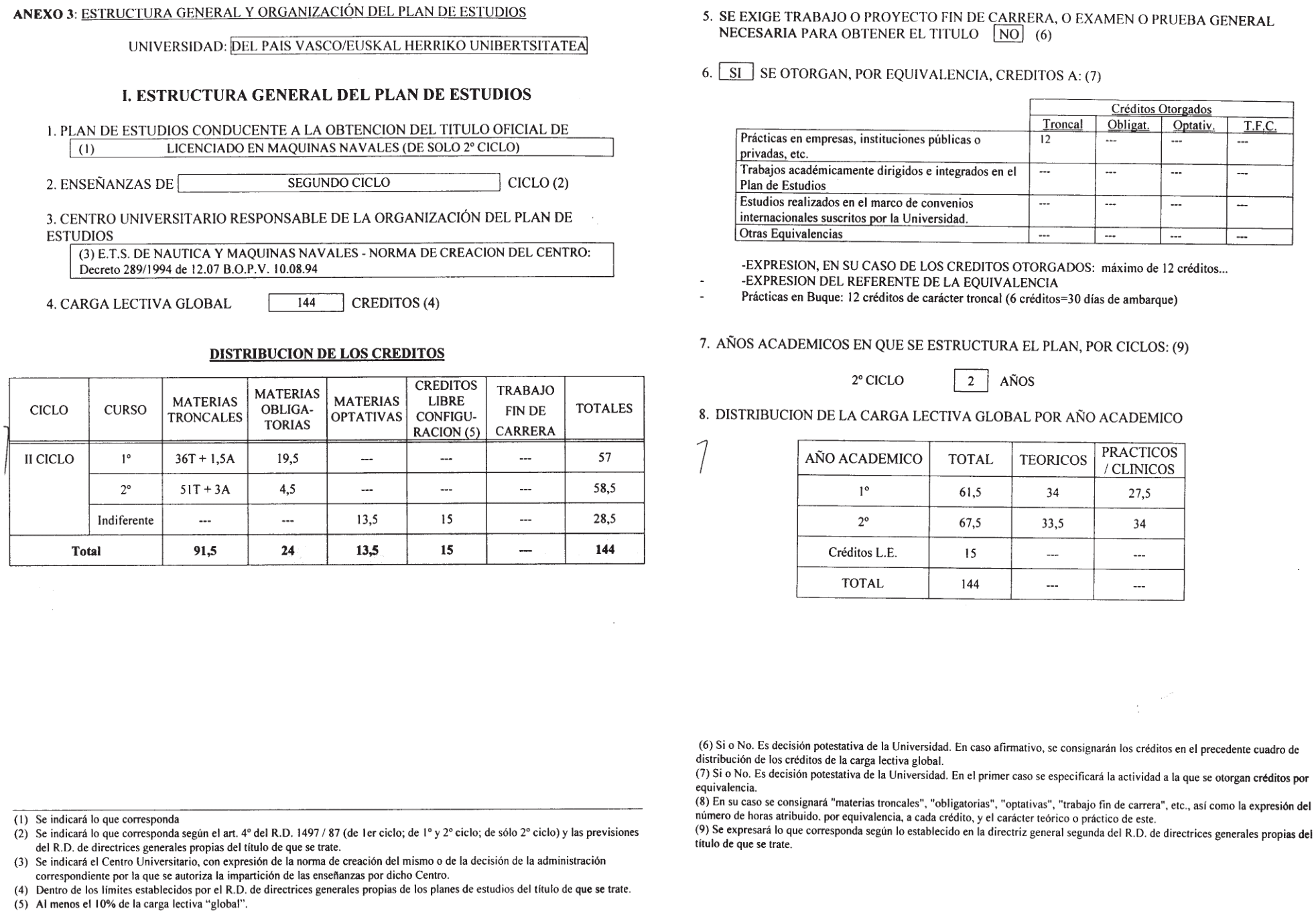 Imagen: /datos/imagenes/disp/2001/220/17415_7319648_image7.png