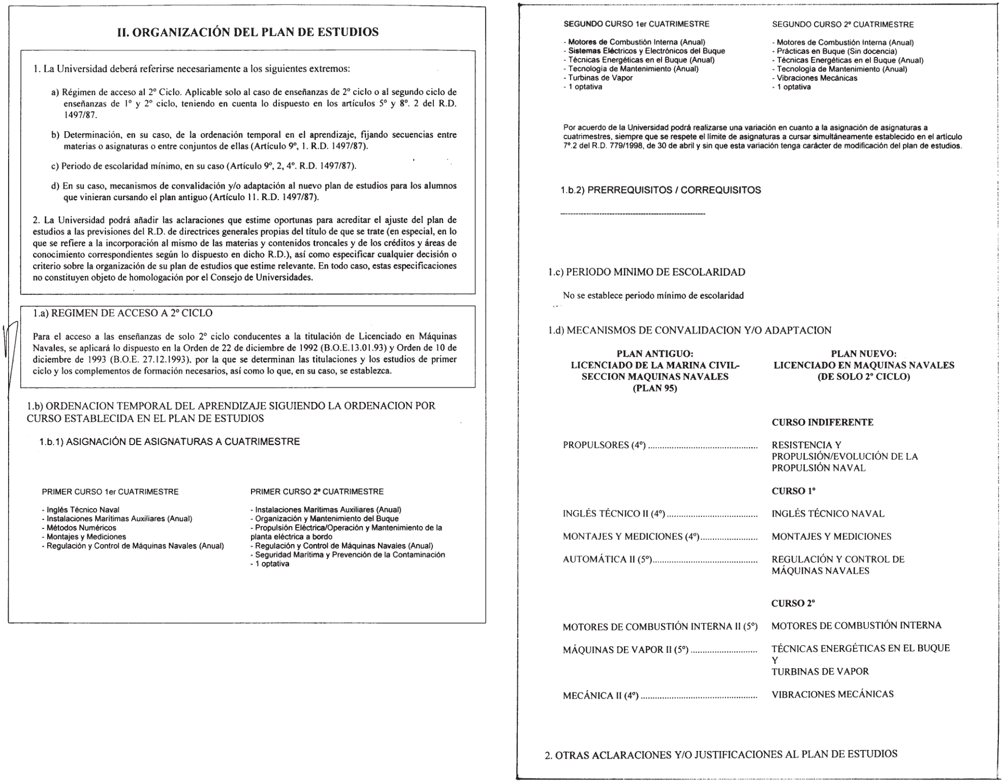Imagen: /datos/imagenes/disp/2001/220/17415_7319648_image8.png