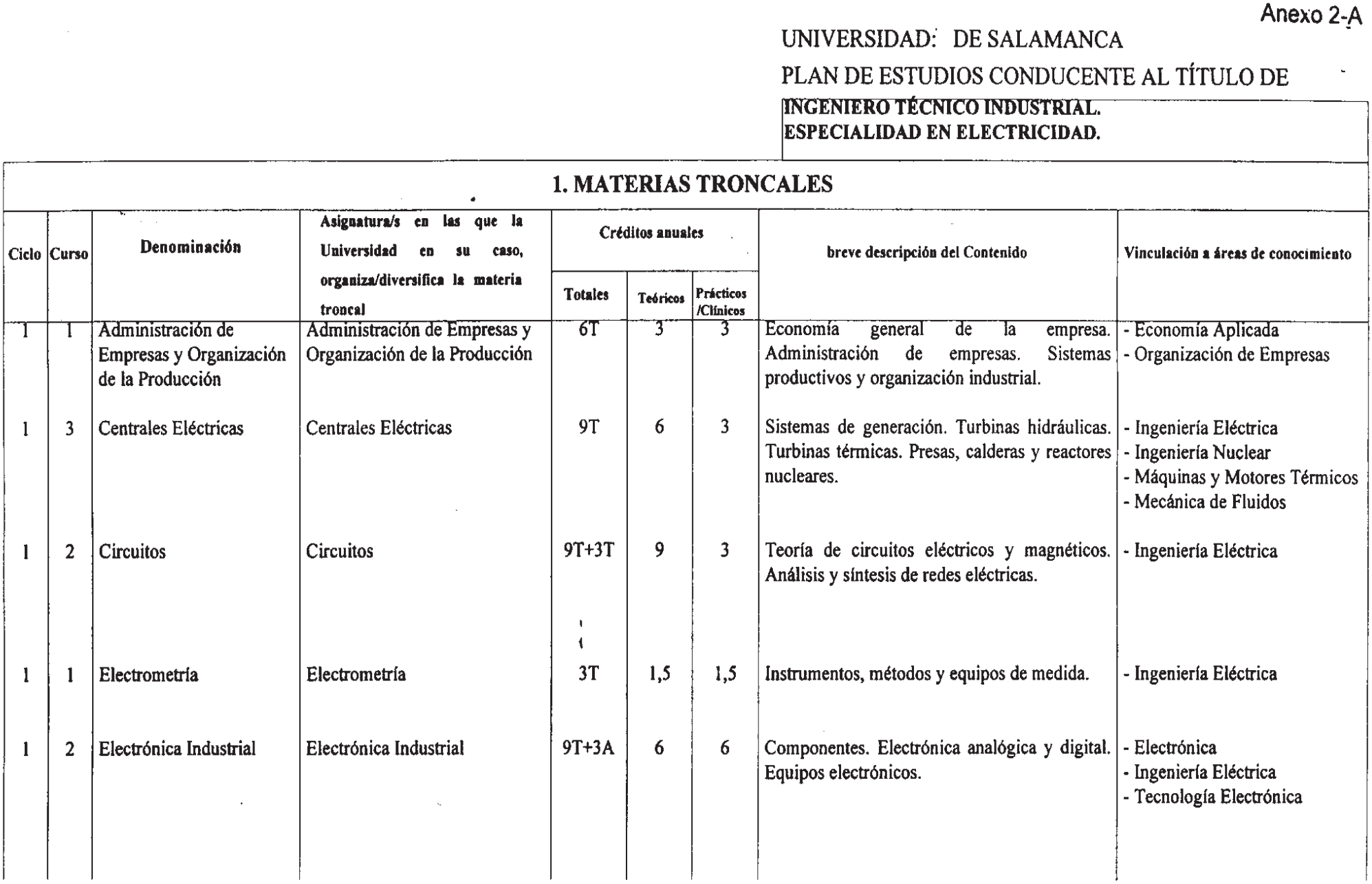 Imagen: /datos/imagenes/disp/2001/220/17416_7319651_image1.png