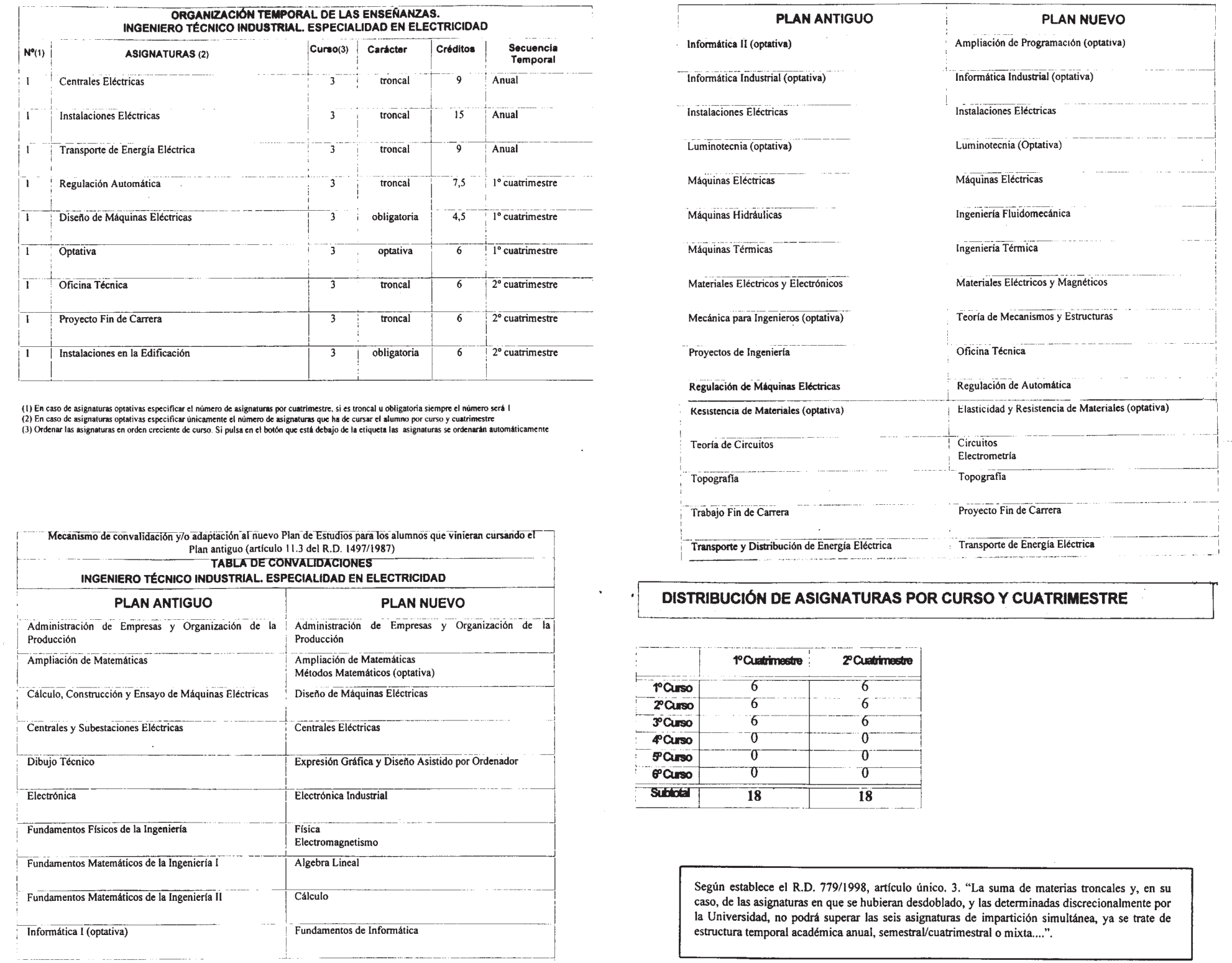 Imagen: /datos/imagenes/disp/2001/220/17416_7319651_image10.png