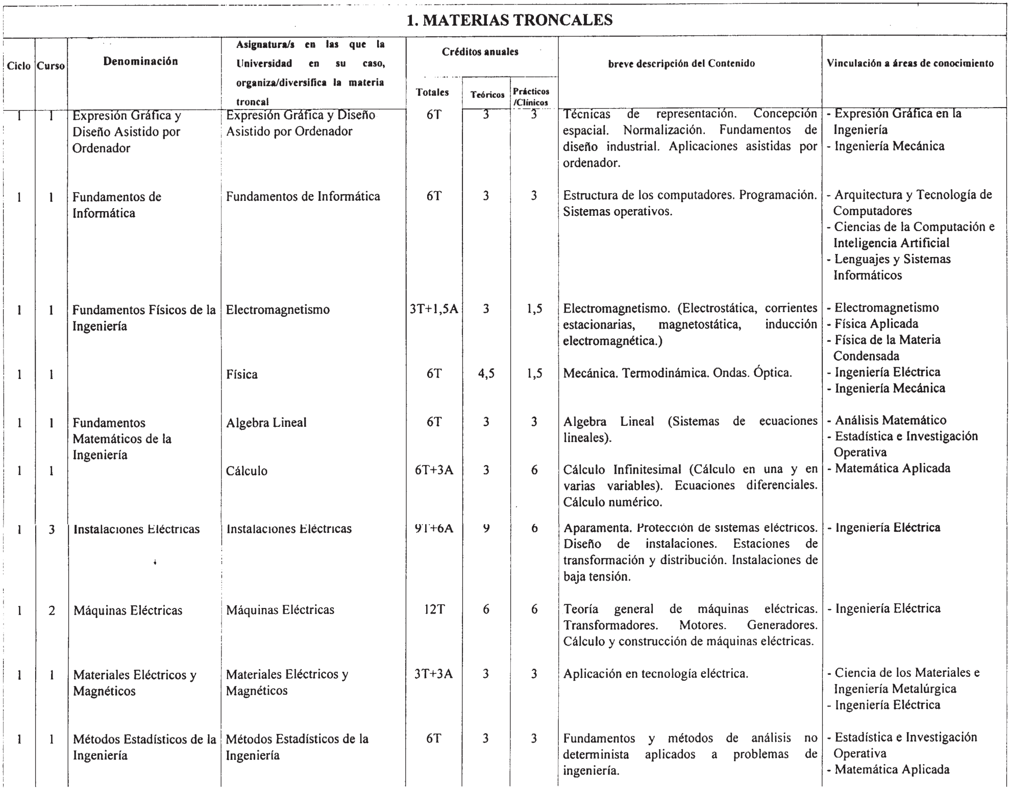 Imagen: /datos/imagenes/disp/2001/220/17416_7319651_image2.png