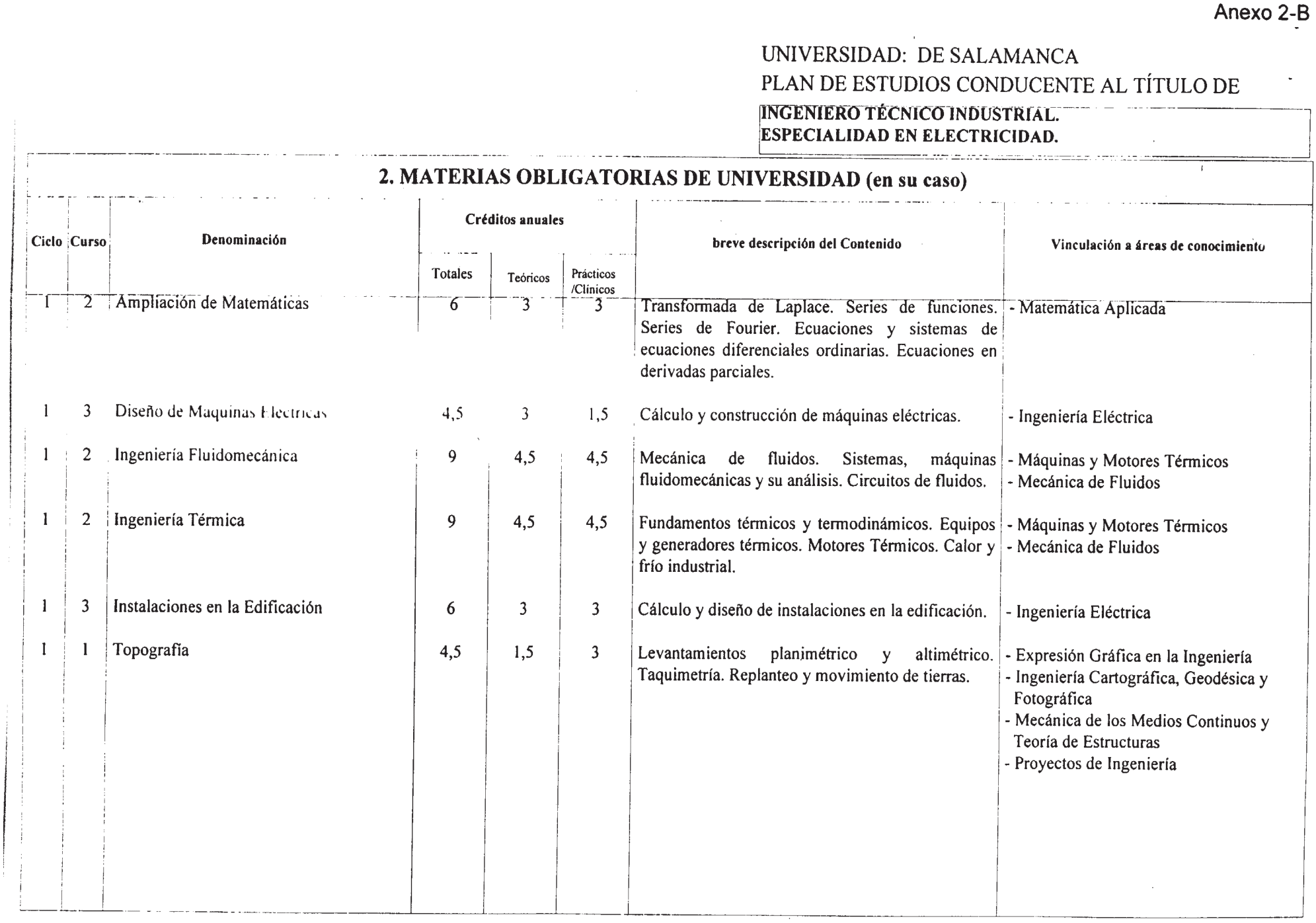 Imagen: /datos/imagenes/disp/2001/220/17416_7319651_image4.png