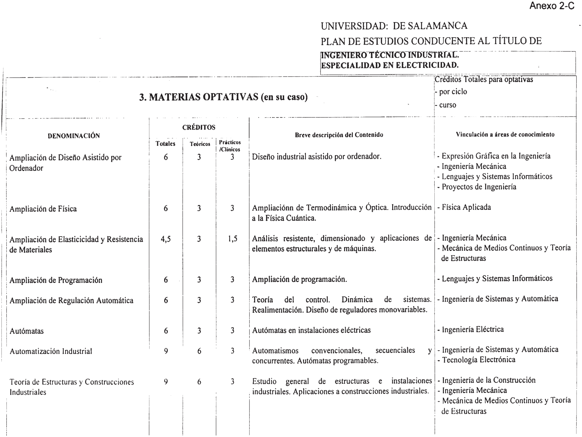 Imagen: /datos/imagenes/disp/2001/220/17416_7319651_image5.png
