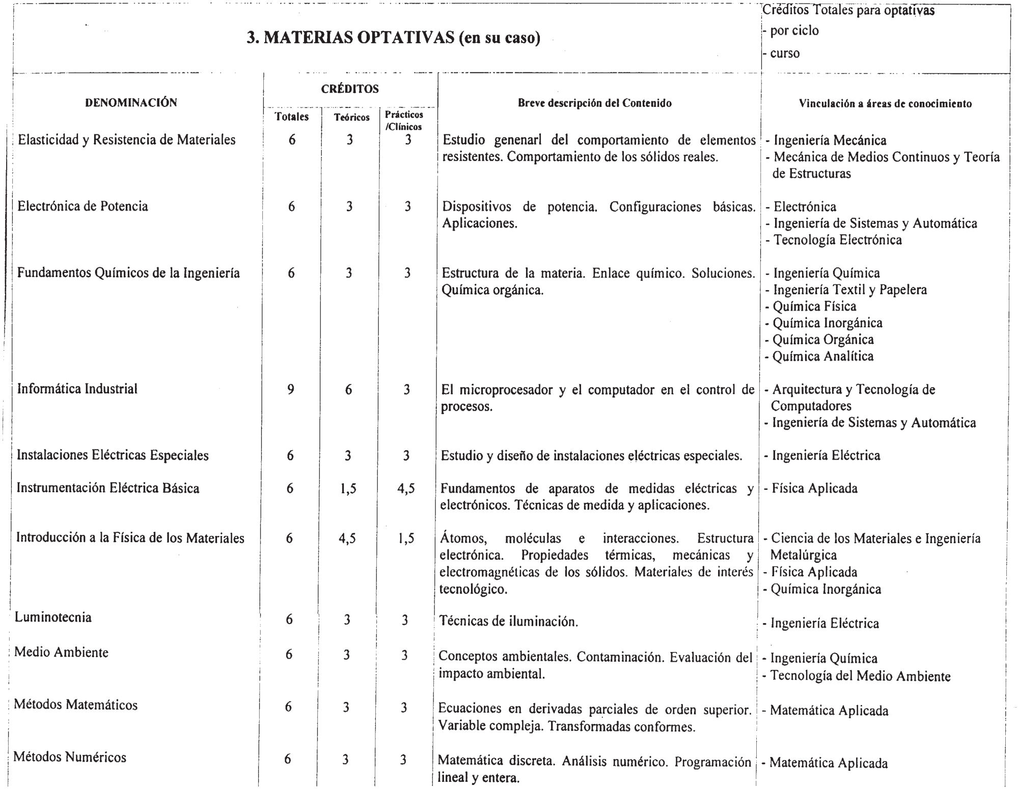 Imagen: /datos/imagenes/disp/2001/220/17416_7319651_image6.png