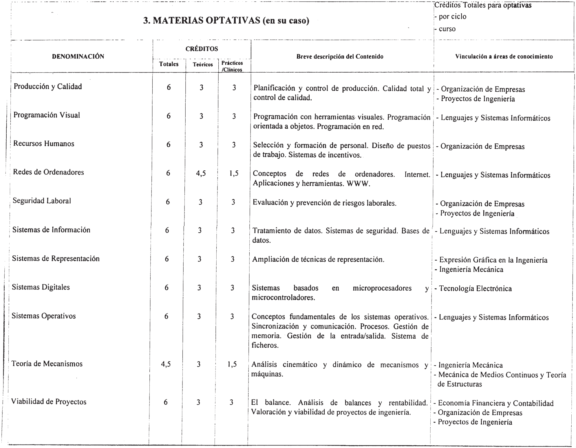 Imagen: /datos/imagenes/disp/2001/220/17416_7319651_image7.png
