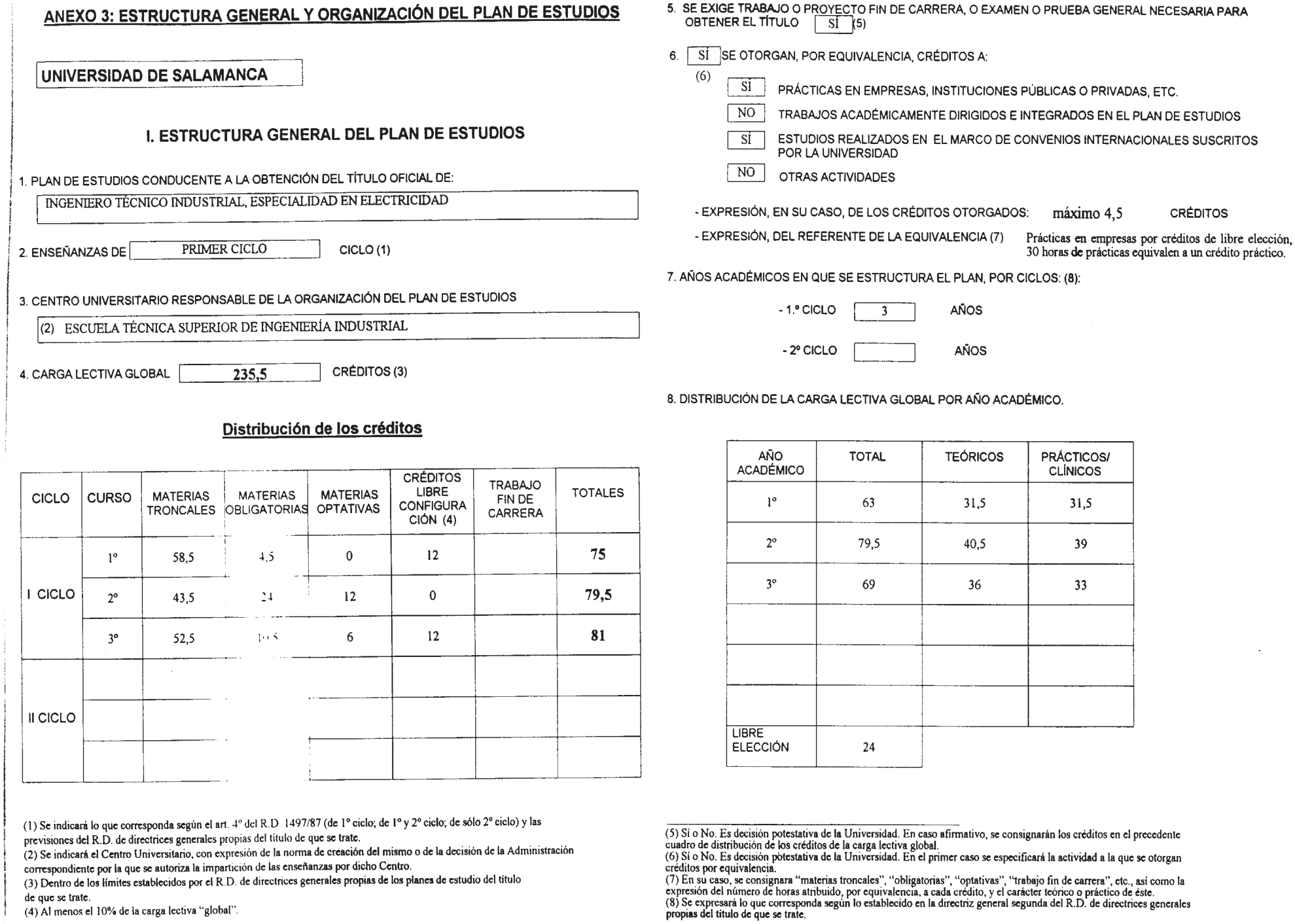 Imagen: /datos/imagenes/disp/2001/220/17416_7319651_image8.png