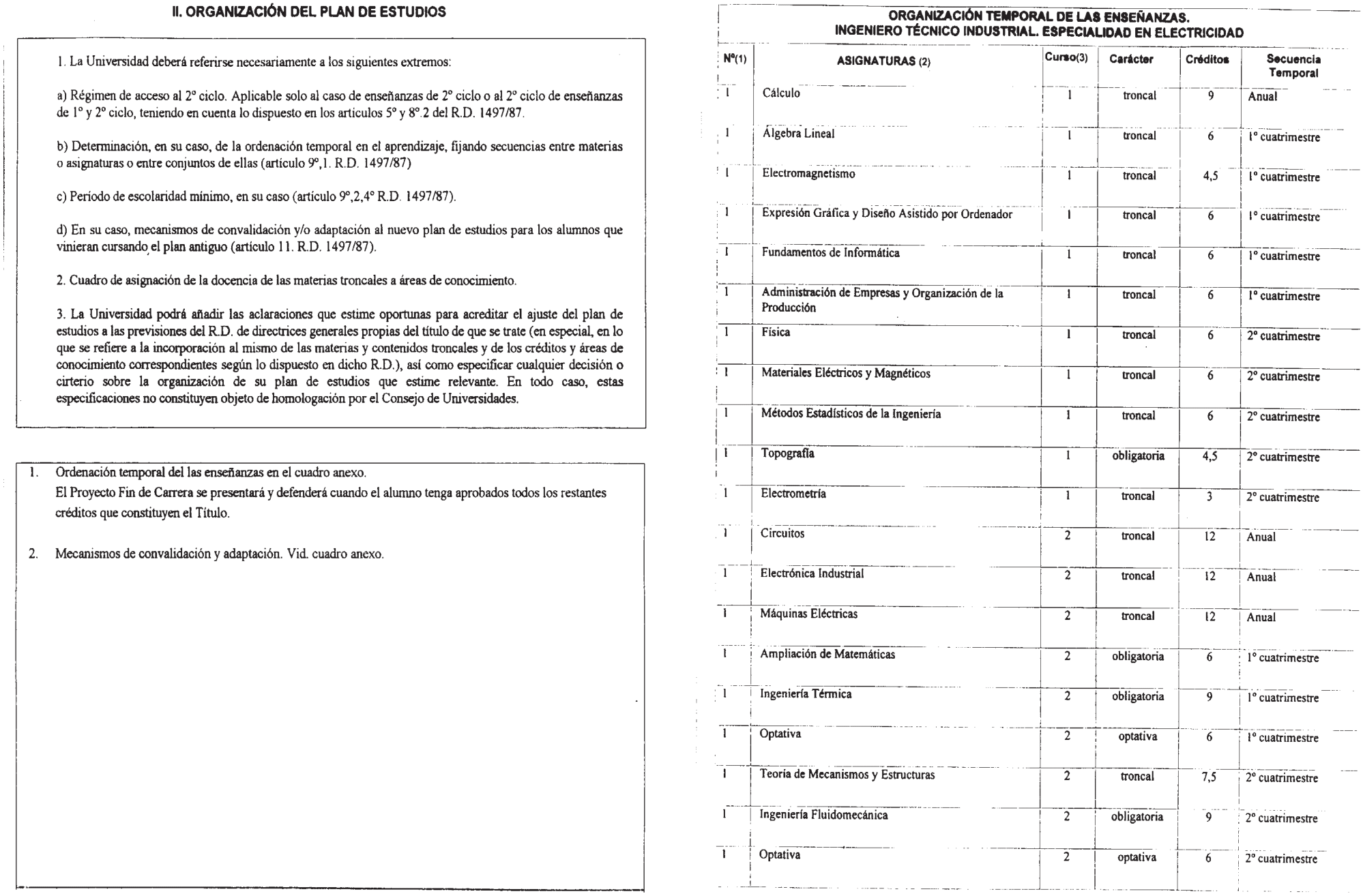 Imagen: /datos/imagenes/disp/2001/220/17416_7319651_image9.png