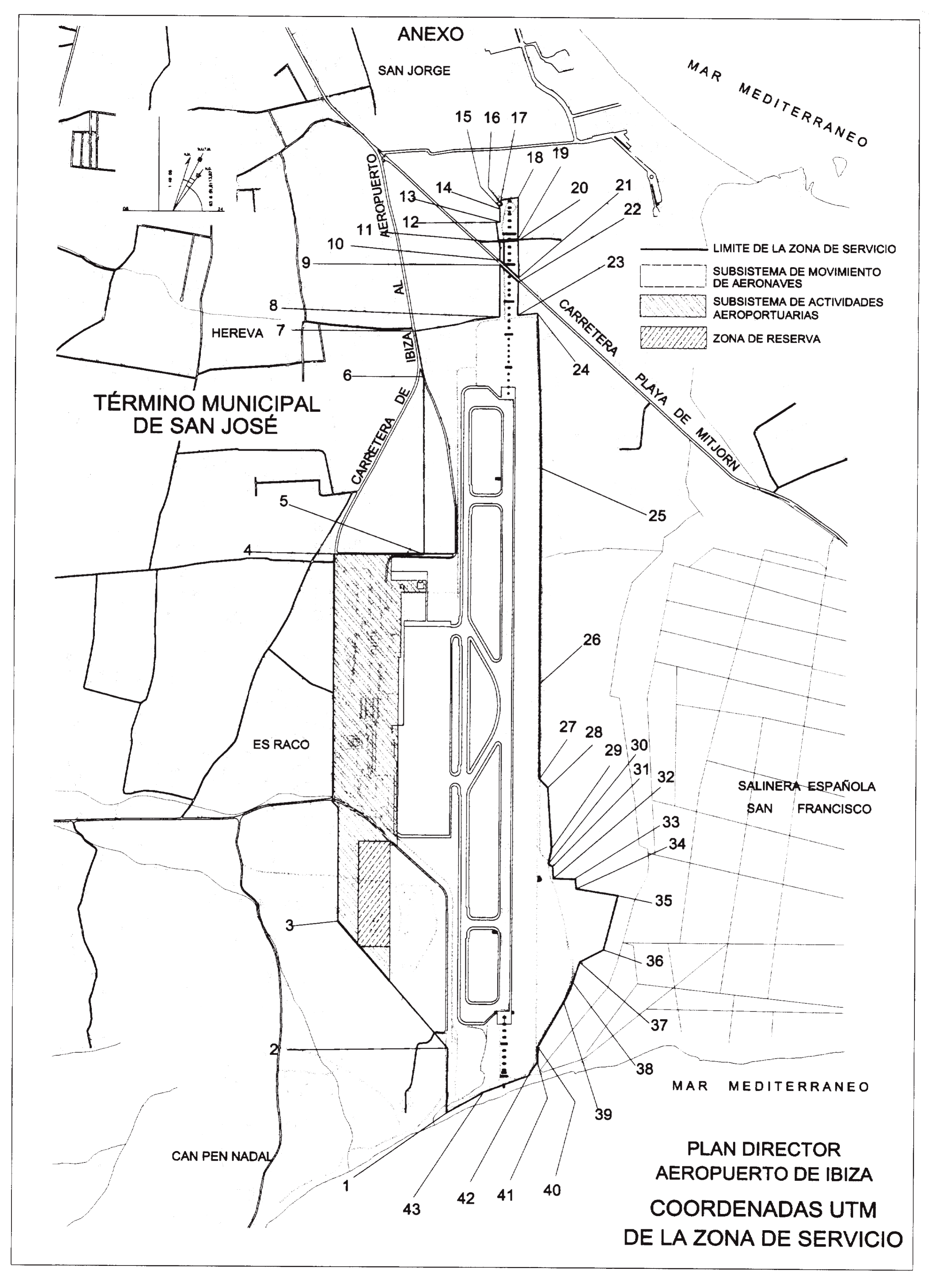 Imagen: /datos/imagenes/disp/2001/221/17473_12845231_image1.png