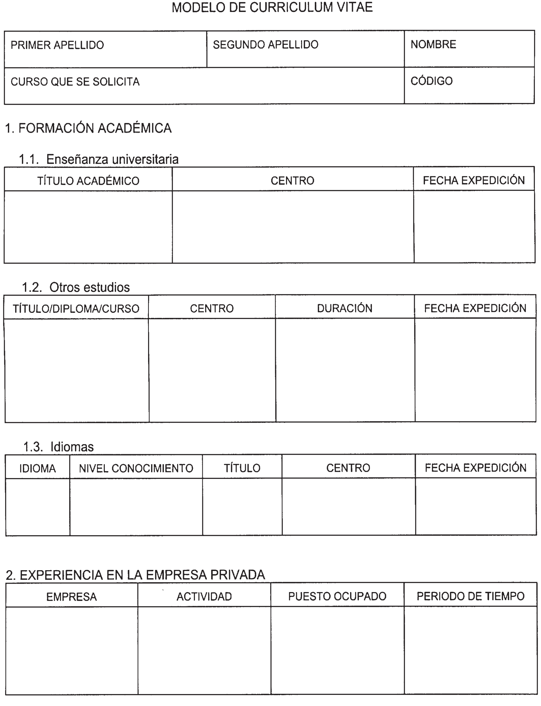Imagen: /datos/imagenes/disp/2001/224/17692_12863199_image2.png