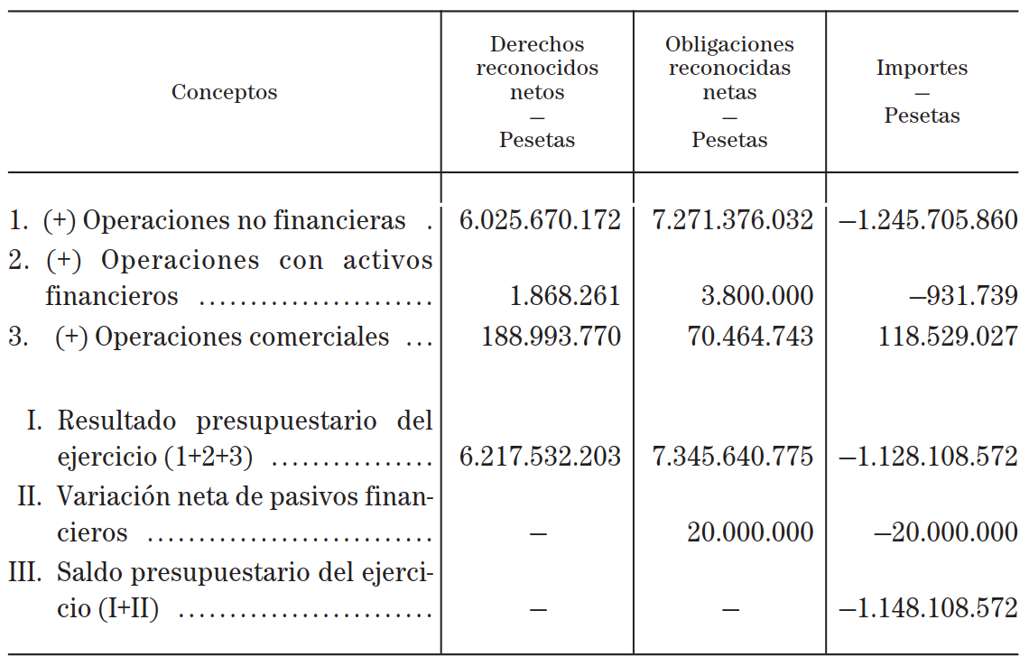 Imagen: /datos/imagenes/disp/2001/224/17694_12864411_image10.png