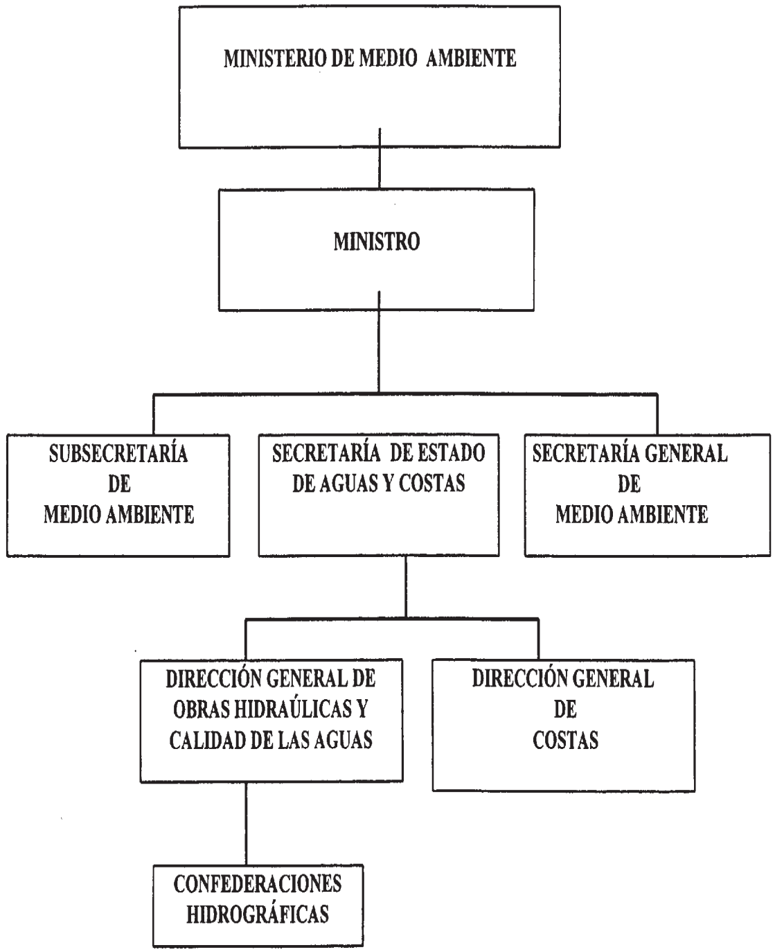 Imagen: /datos/imagenes/disp/2001/224/17694_12864411_image11.png