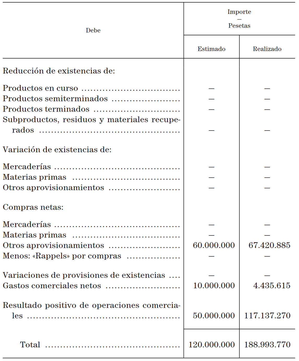 Imagen: /datos/imagenes/disp/2001/224/17694_12864411_image8.png