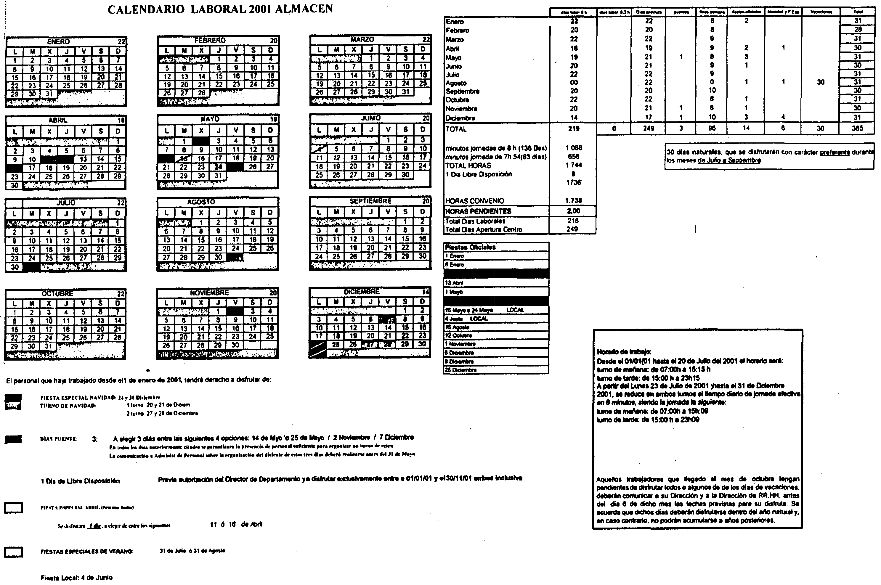 Imagen: /datos/imagenes/disp/2001/226/17821_6948197_image1.png