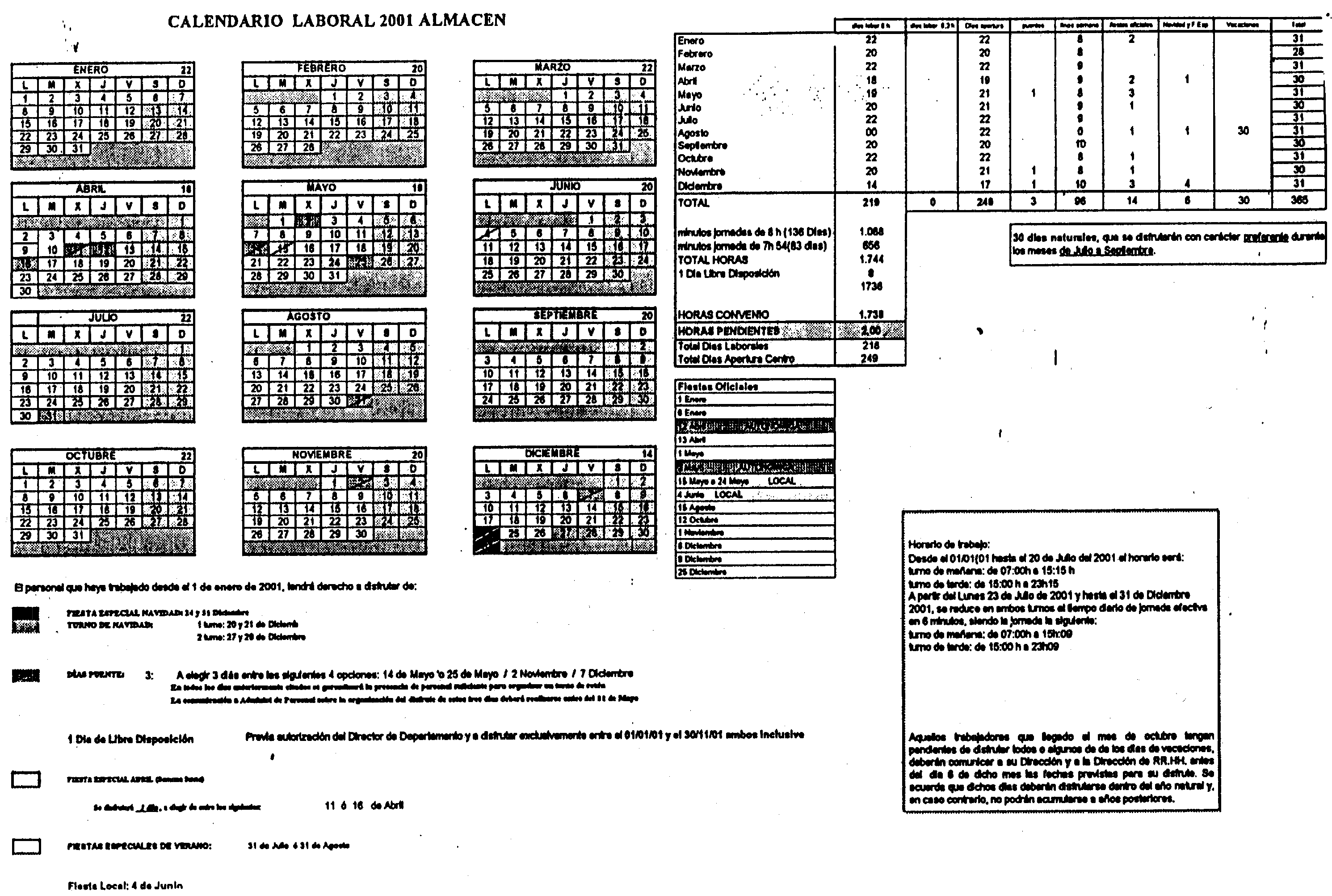 Imagen: /datos/imagenes/disp/2001/226/17821_6948197_image2.png