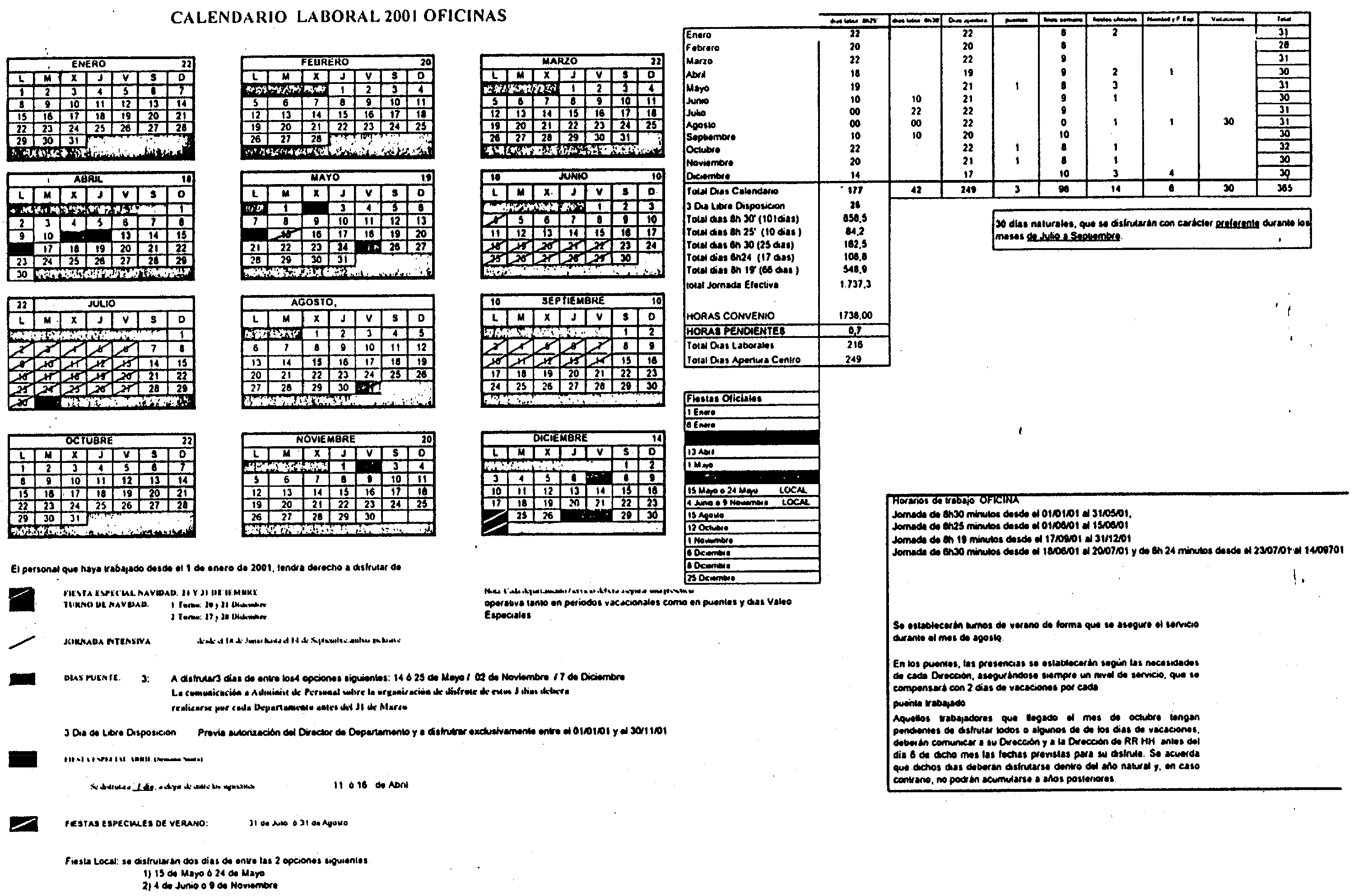 Imagen: /datos/imagenes/disp/2001/226/17821_6948197_image3.png