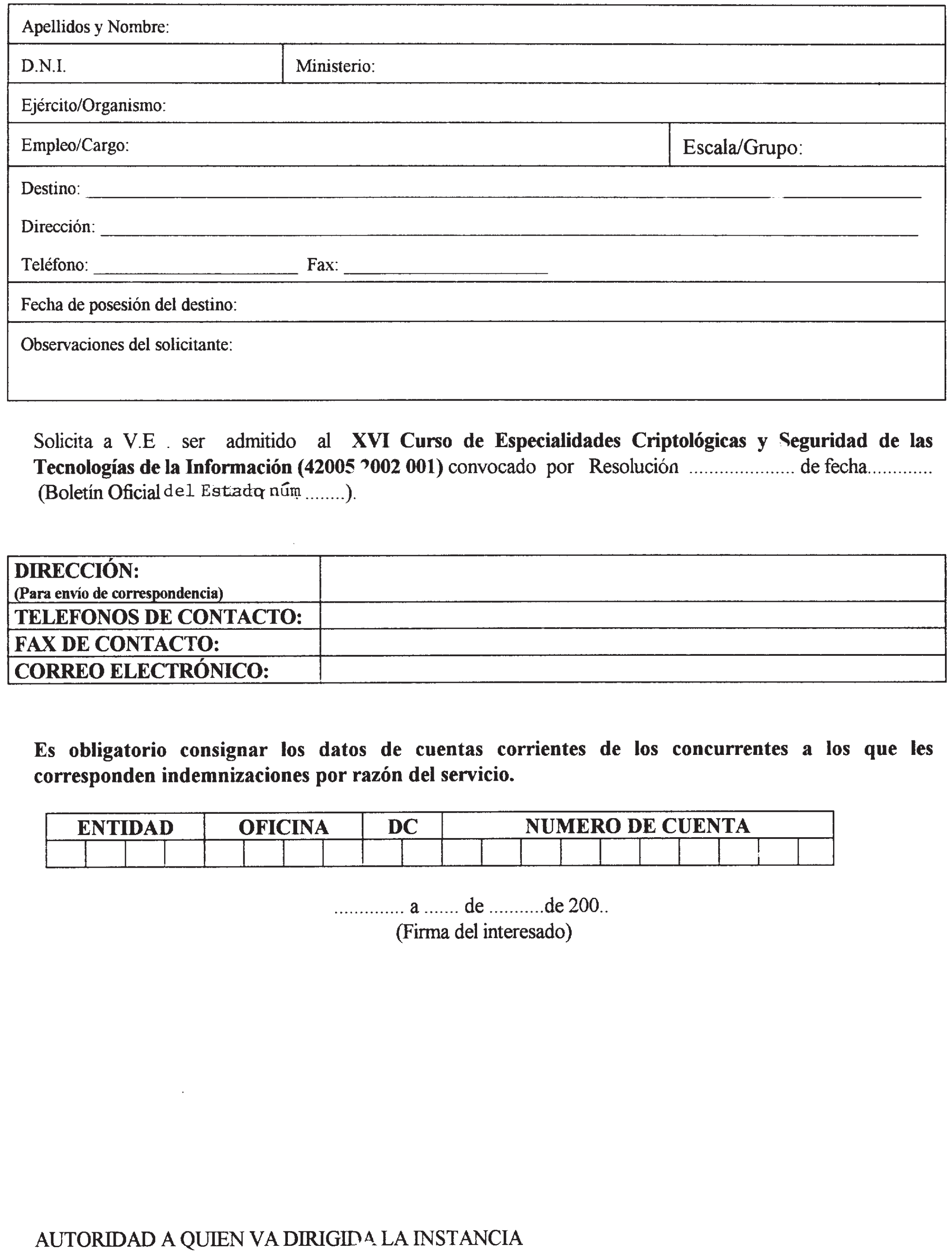Imagen: /datos/imagenes/disp/2001/227/17881_12873486_image1.png