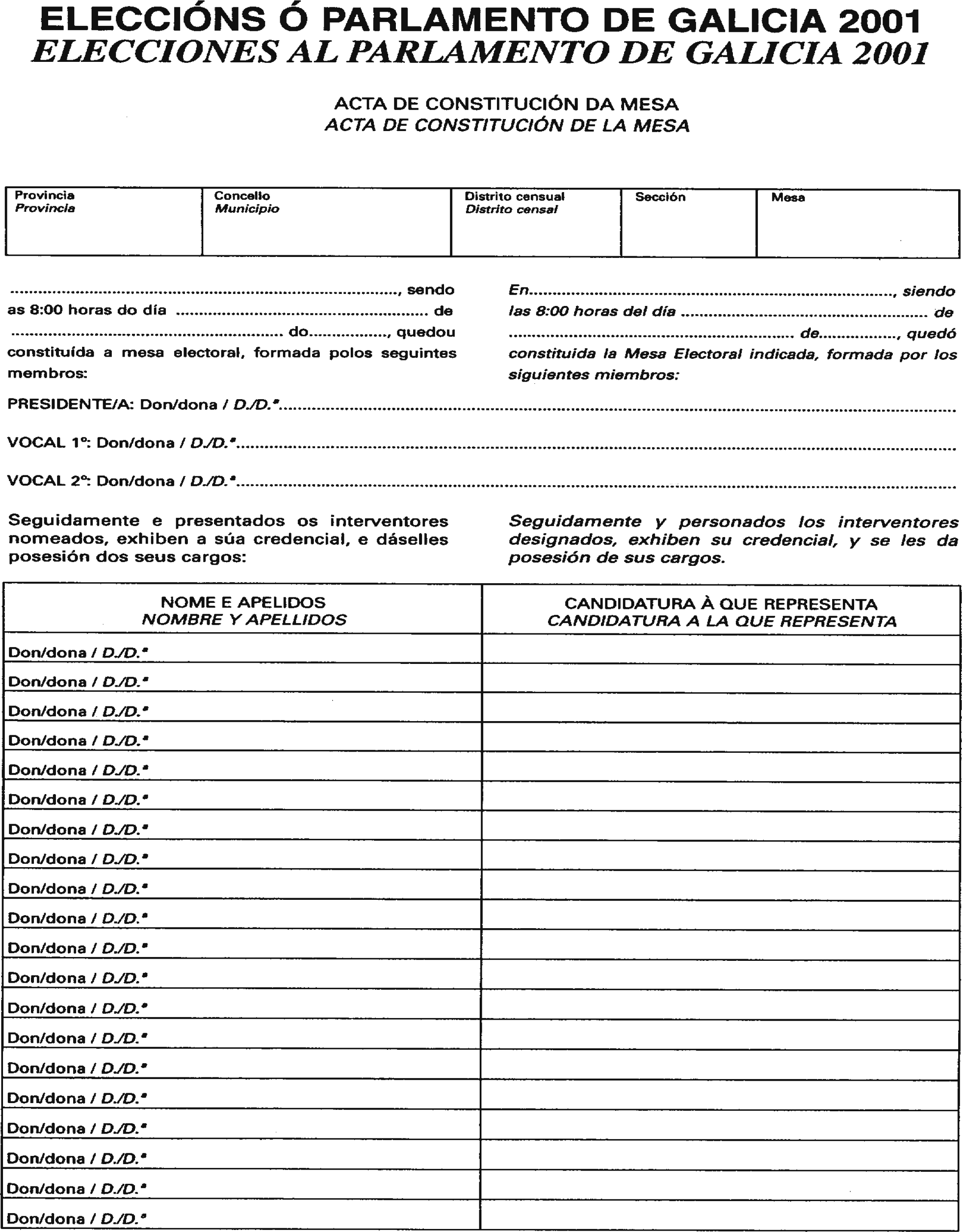 Imagen: /datos/imagenes/disp/2001/227/17890_9067954_image1.png