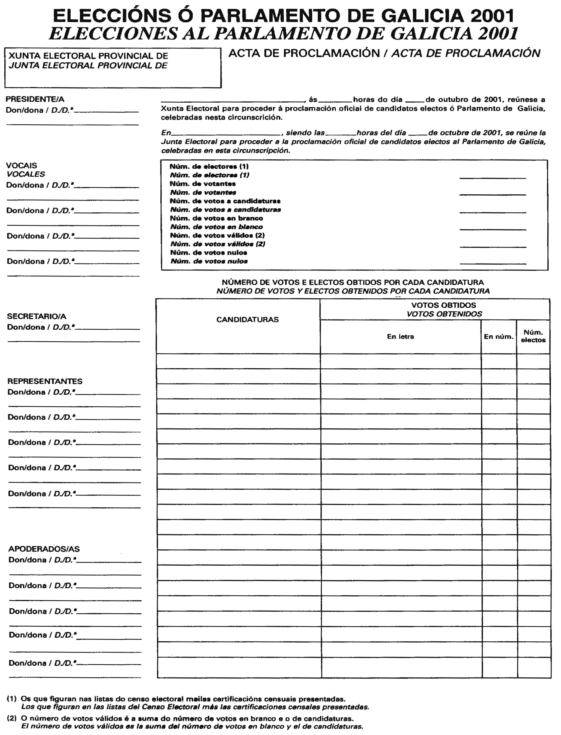 Imagen: /datos/imagenes/disp/2001/227/17890_9067954_image10.png