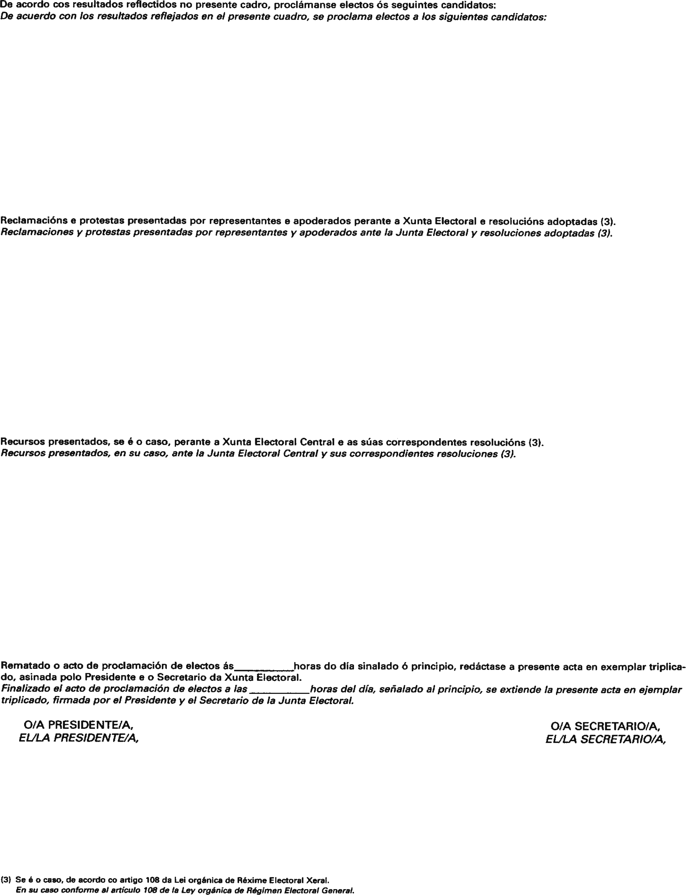 Imagen: /datos/imagenes/disp/2001/227/17890_9067954_image11.png