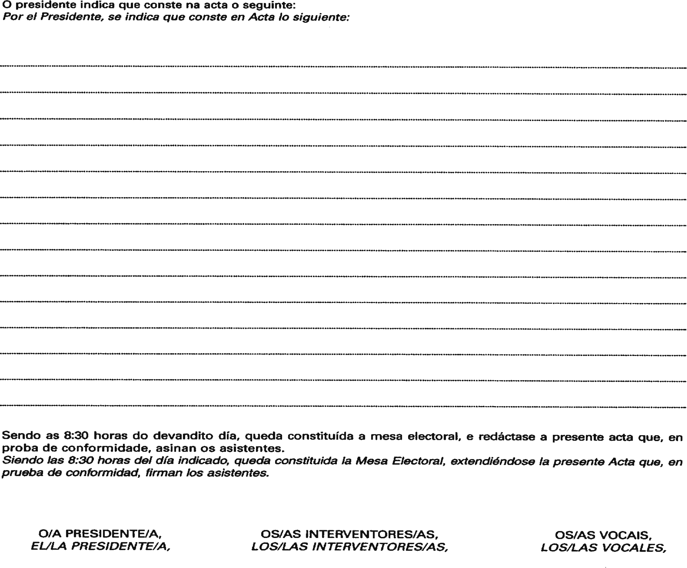 Imagen: /datos/imagenes/disp/2001/227/17890_9067954_image2.png