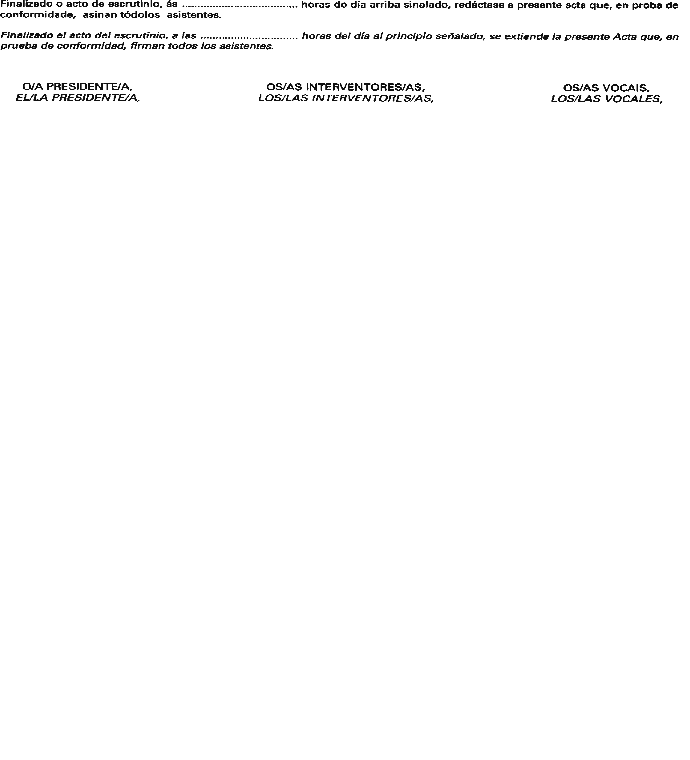 Imagen: /datos/imagenes/disp/2001/227/17890_9067954_image4.png