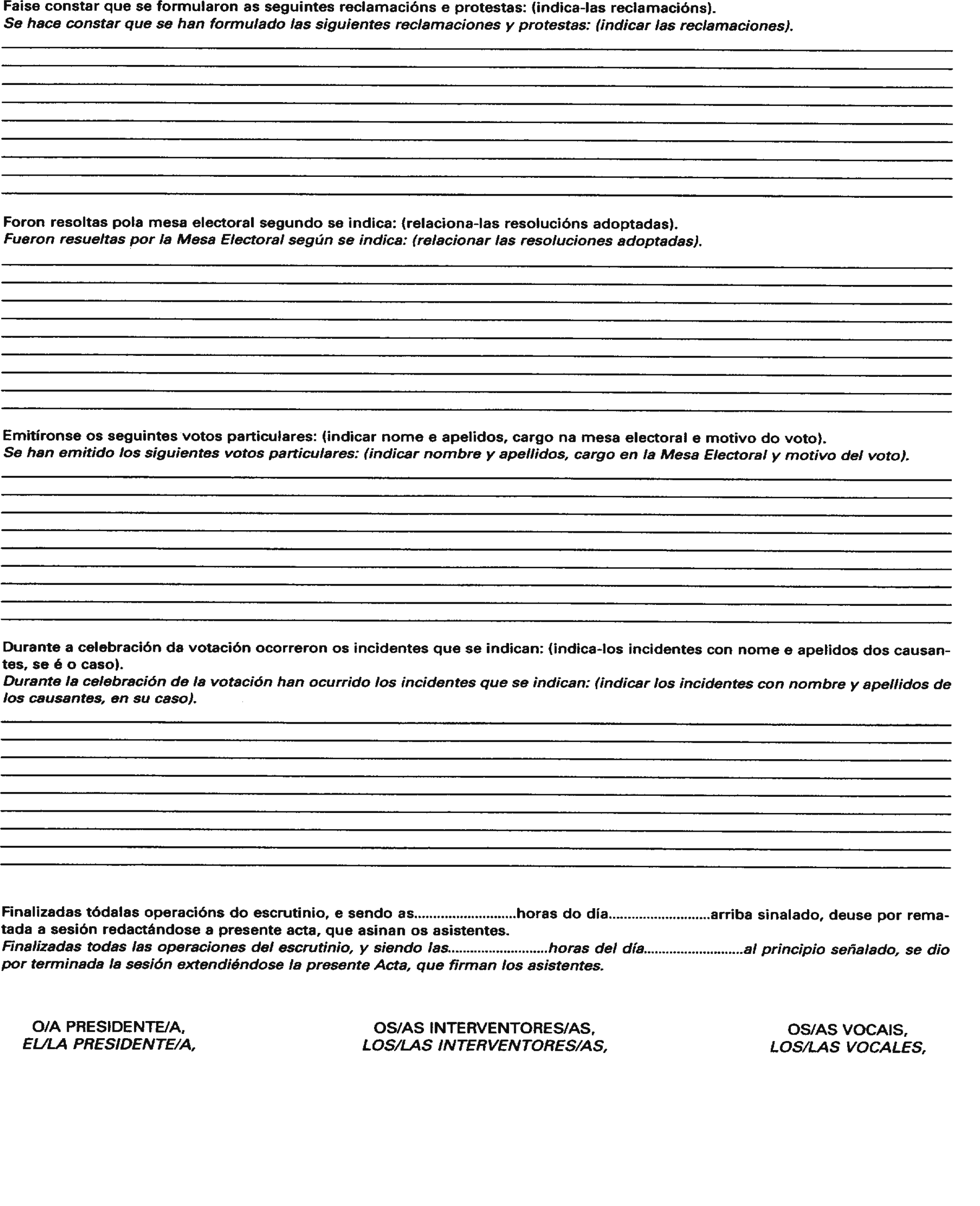 Imagen: /datos/imagenes/disp/2001/227/17890_9067954_image6.png