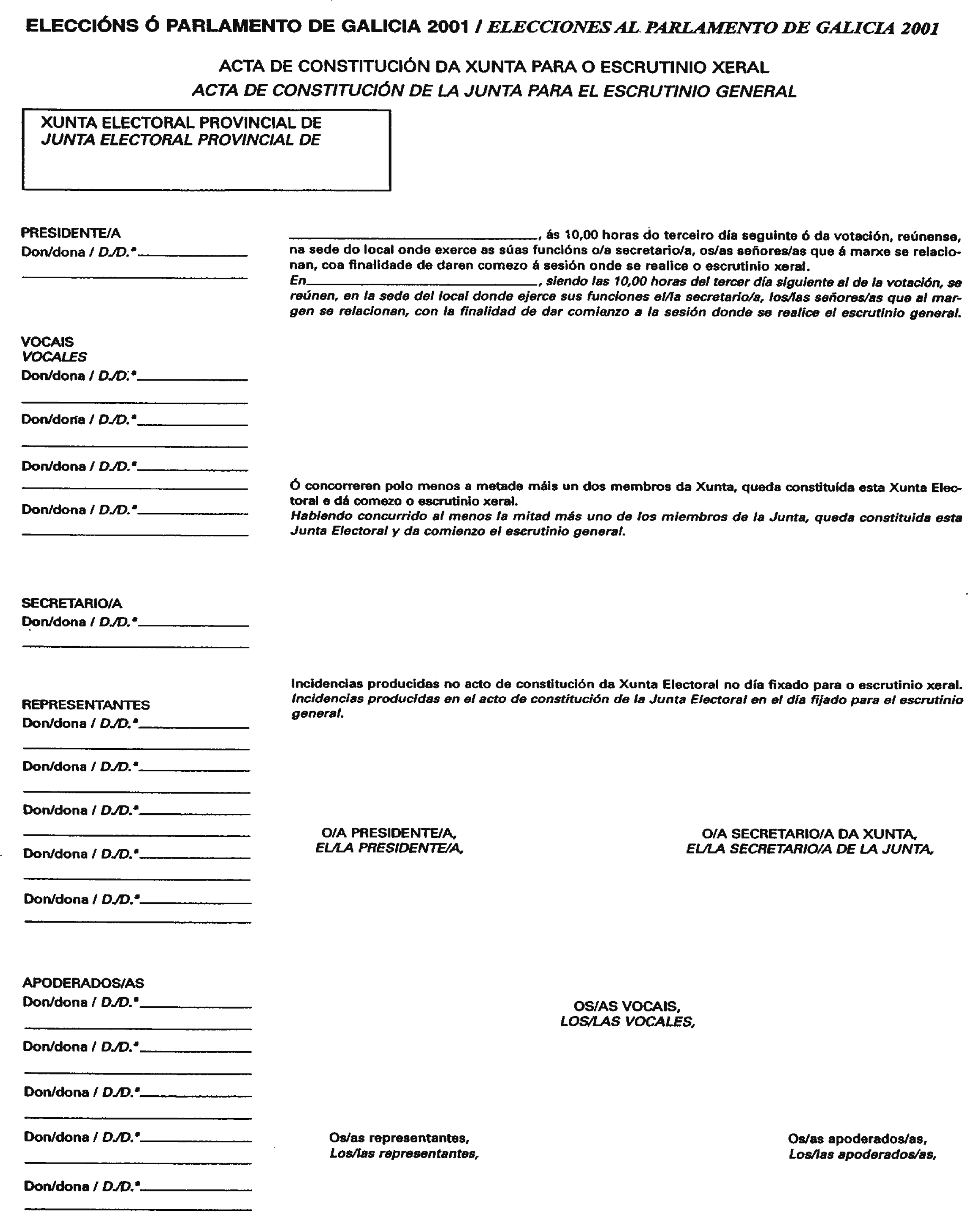 Imagen: /datos/imagenes/disp/2001/227/17890_9067954_image7.png