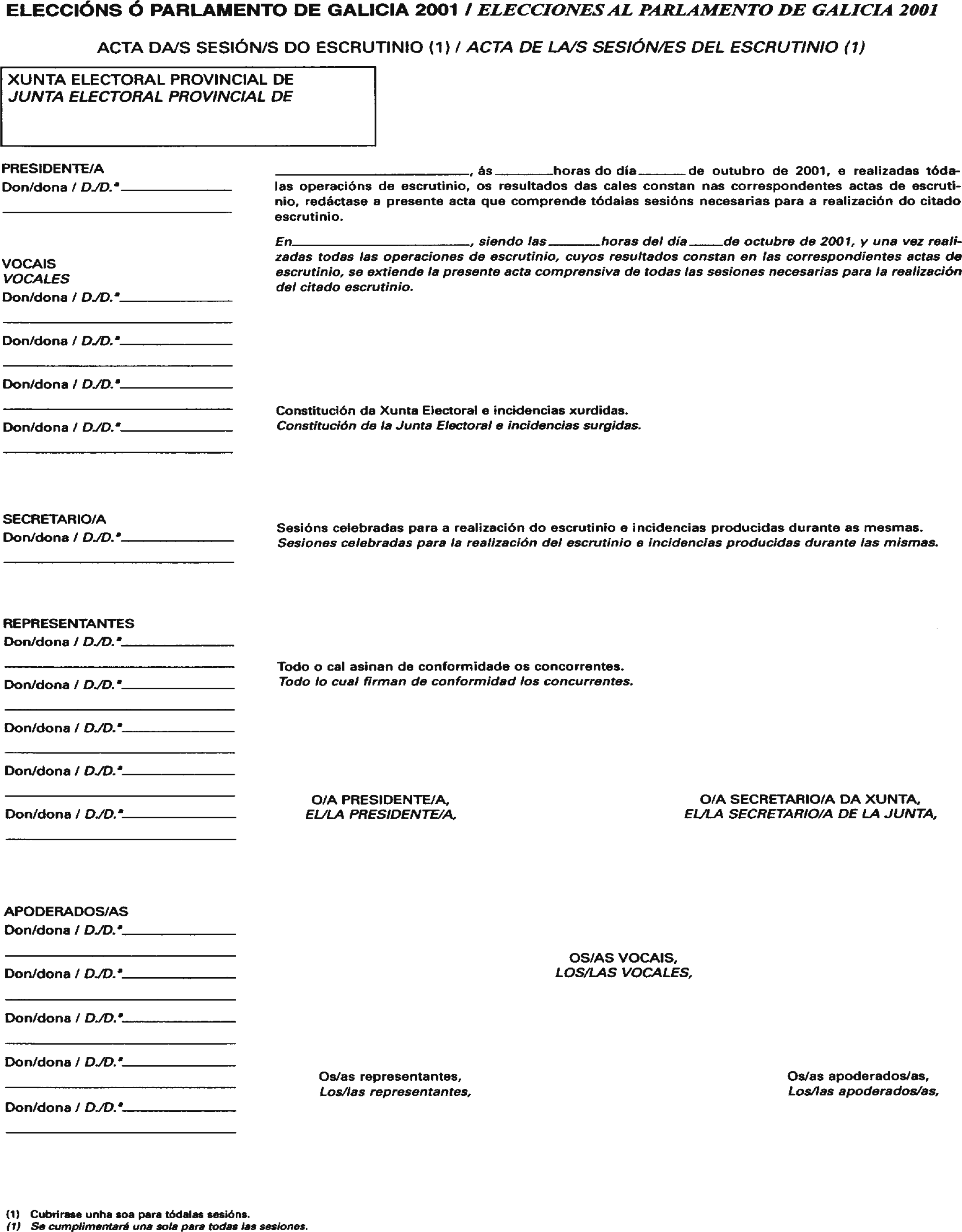 Imagen: /datos/imagenes/disp/2001/227/17890_9067954_image9.png