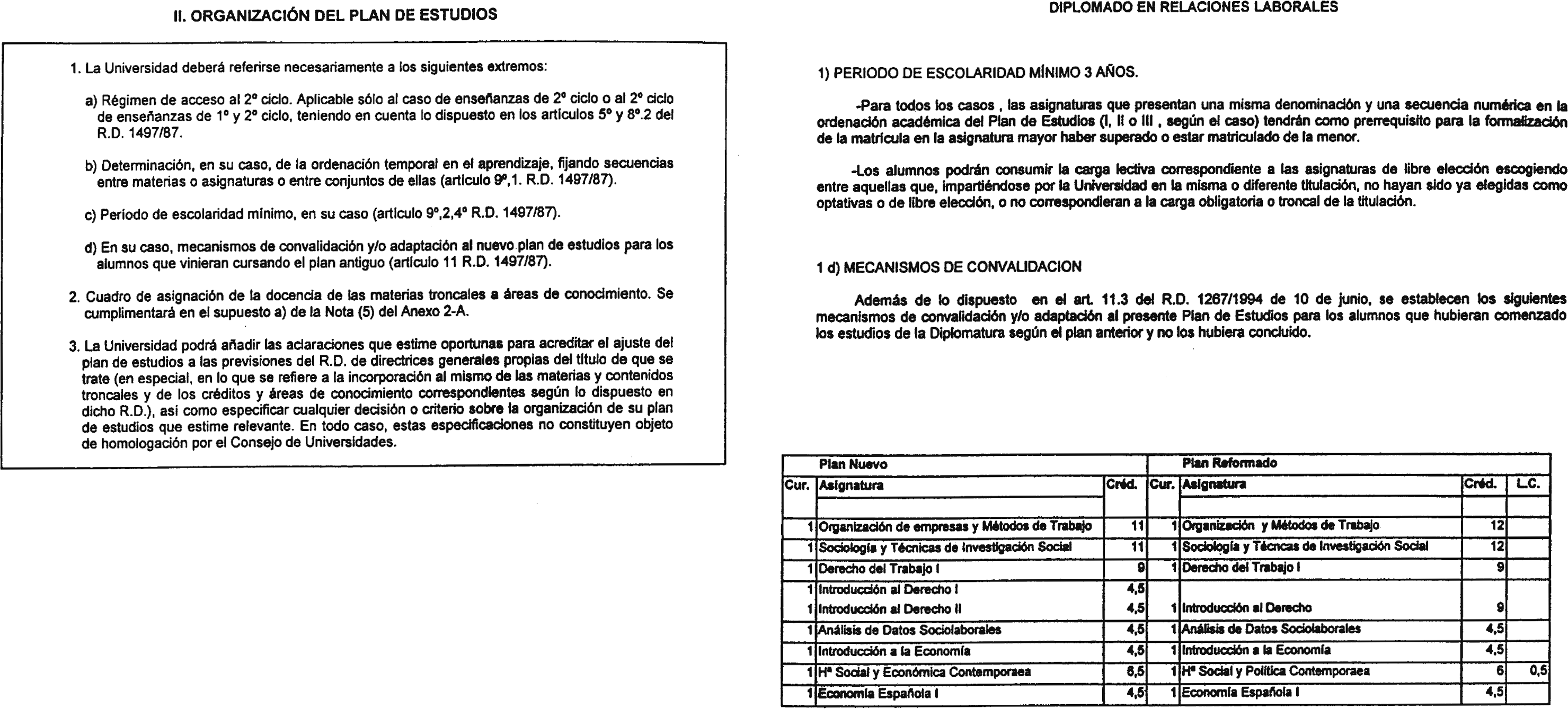 Imagen: /datos/imagenes/disp/2001/229/17995_8733313_image8.png