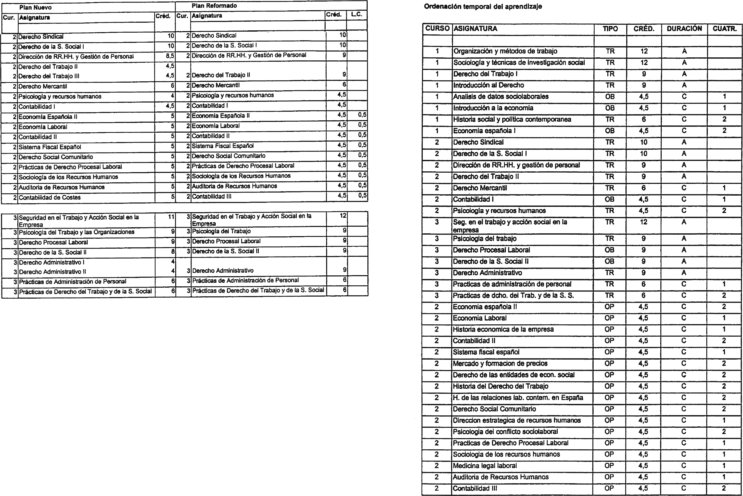 Imagen: /datos/imagenes/disp/2001/229/17995_8733313_image9.png