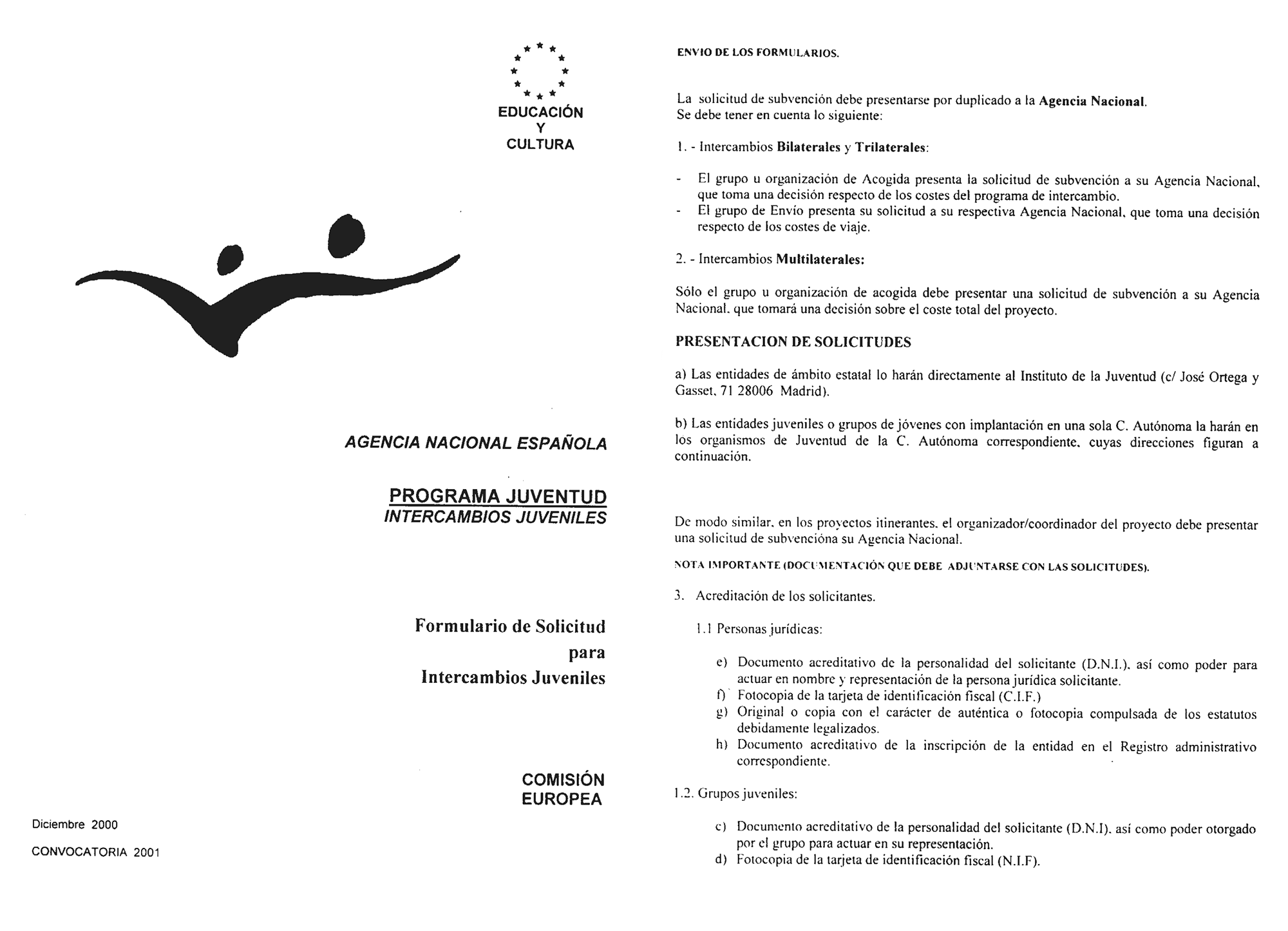 Imagen: /datos/imagenes/disp/2001/23/01915_11407416_image1.png