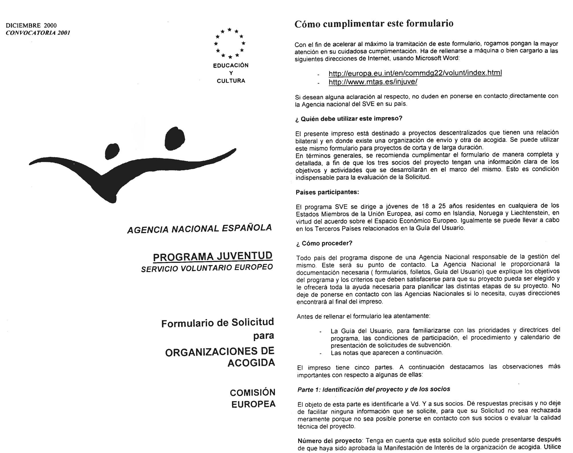 Imagen: /datos/imagenes/disp/2001/23/01915_11407416_image12.png