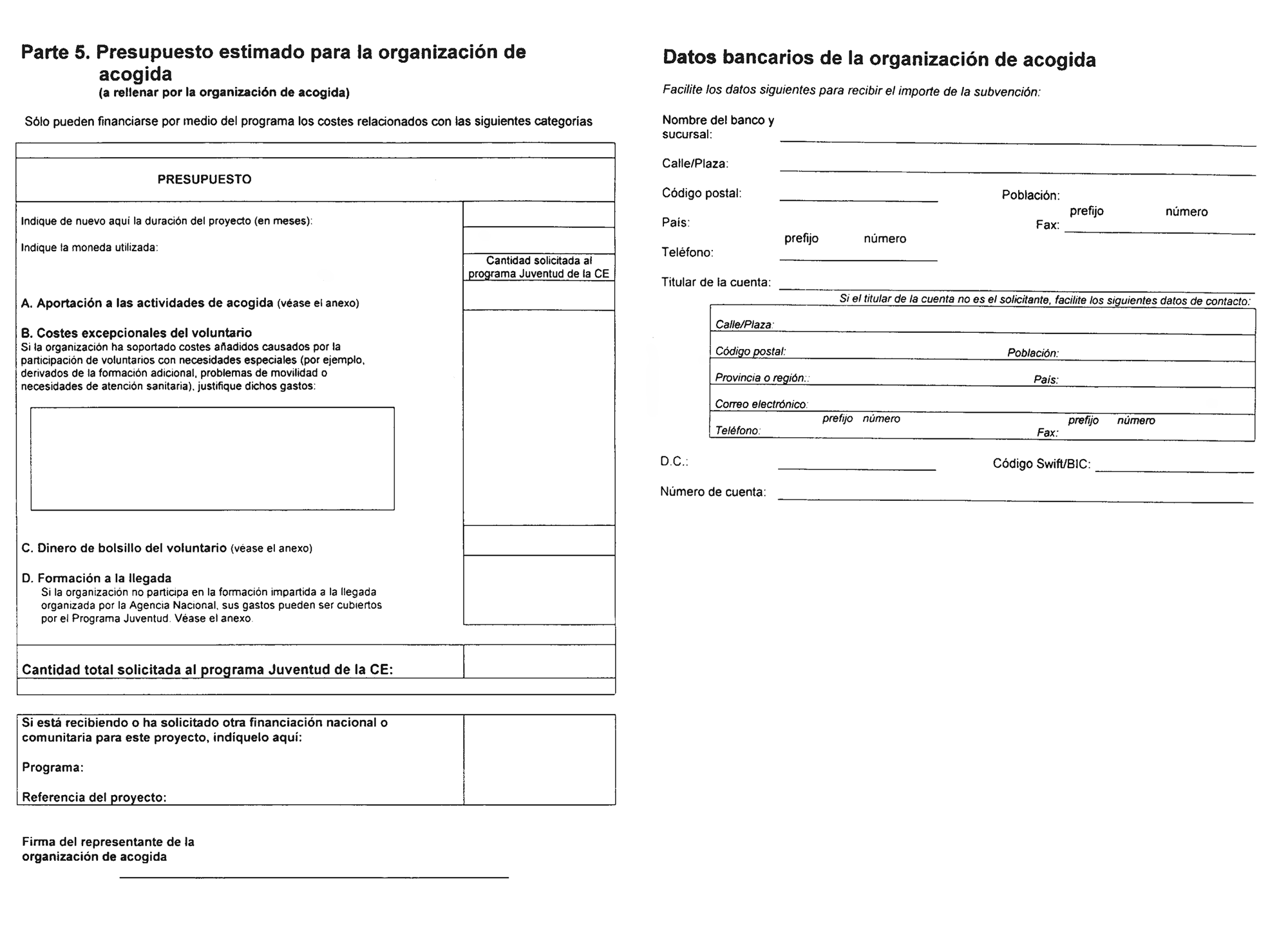 Imagen: /datos/imagenes/disp/2001/23/01915_11407416_image17.png