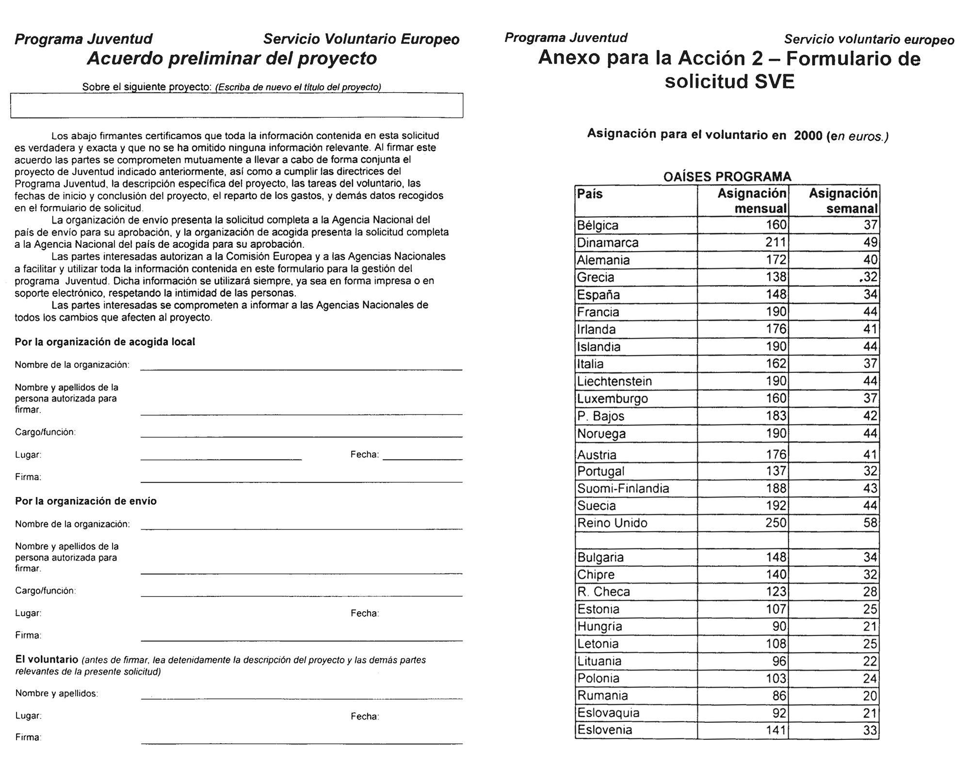 Imagen: /datos/imagenes/disp/2001/23/01915_11407416_image18.png