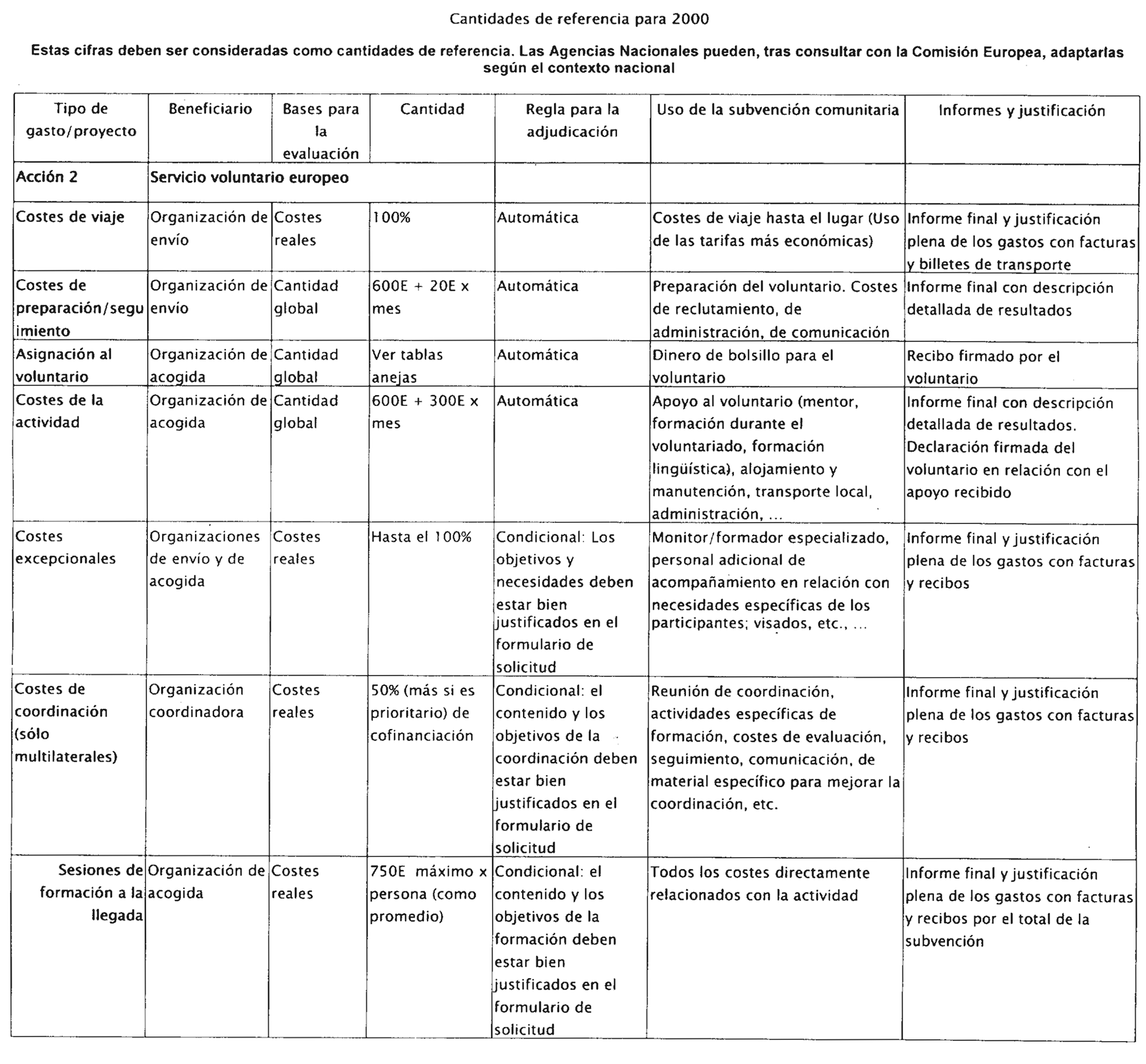 Imagen: /datos/imagenes/disp/2001/23/01915_11407416_image20.png