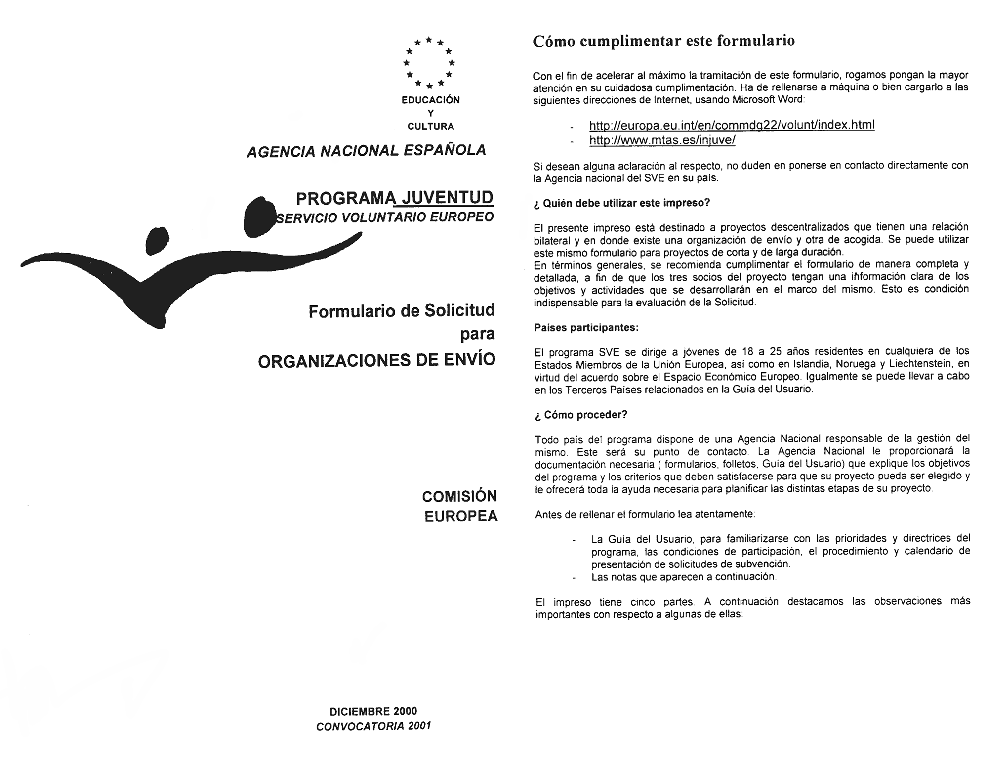 Imagen: /datos/imagenes/disp/2001/23/01915_11407416_image21.png
