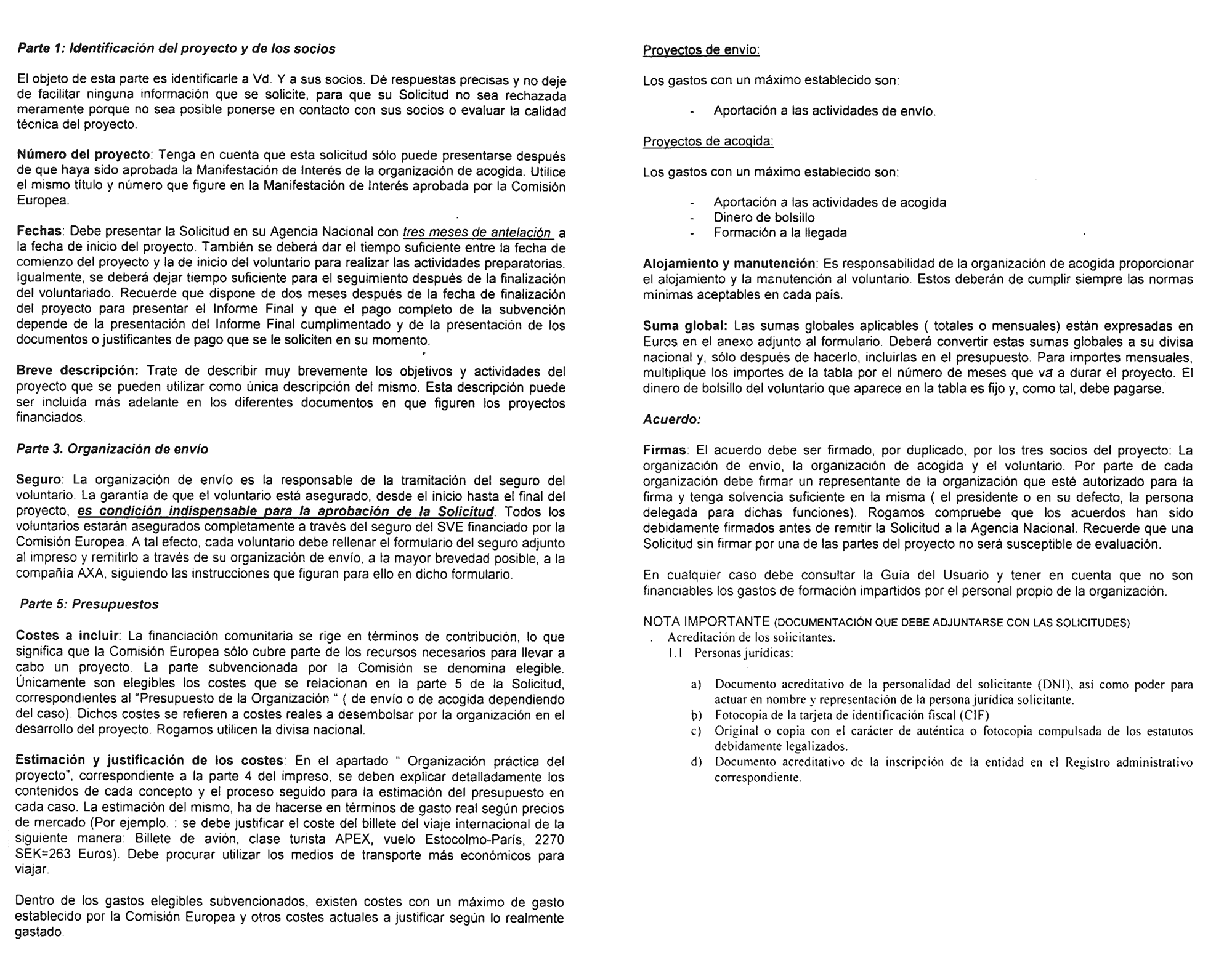 Imagen: /datos/imagenes/disp/2001/23/01915_11407416_image22.png