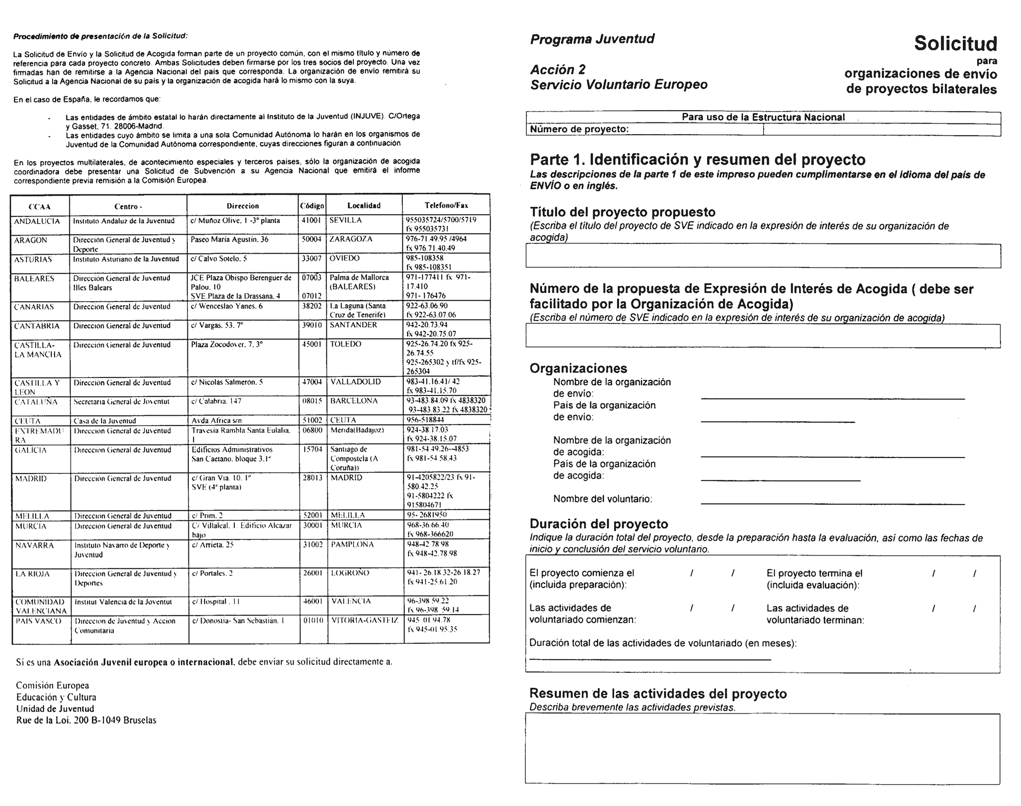 Imagen: /datos/imagenes/disp/2001/23/01915_11407416_image23.png