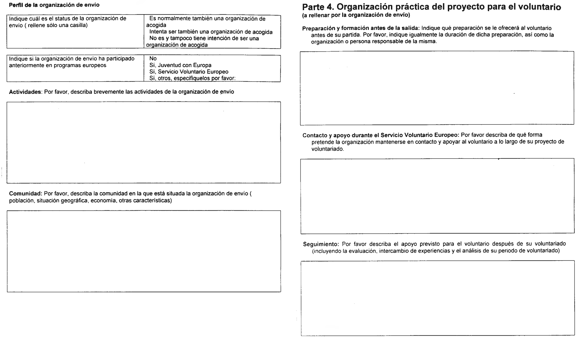 Imagen: /datos/imagenes/disp/2001/23/01915_11407416_image25.png