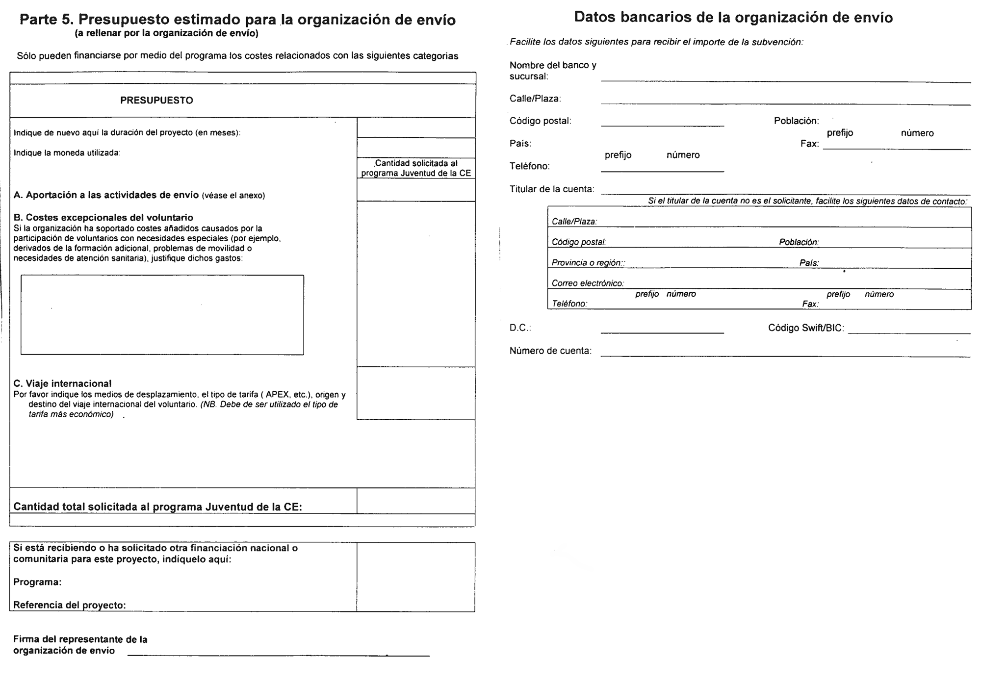 Imagen: /datos/imagenes/disp/2001/23/01915_11407416_image26.png