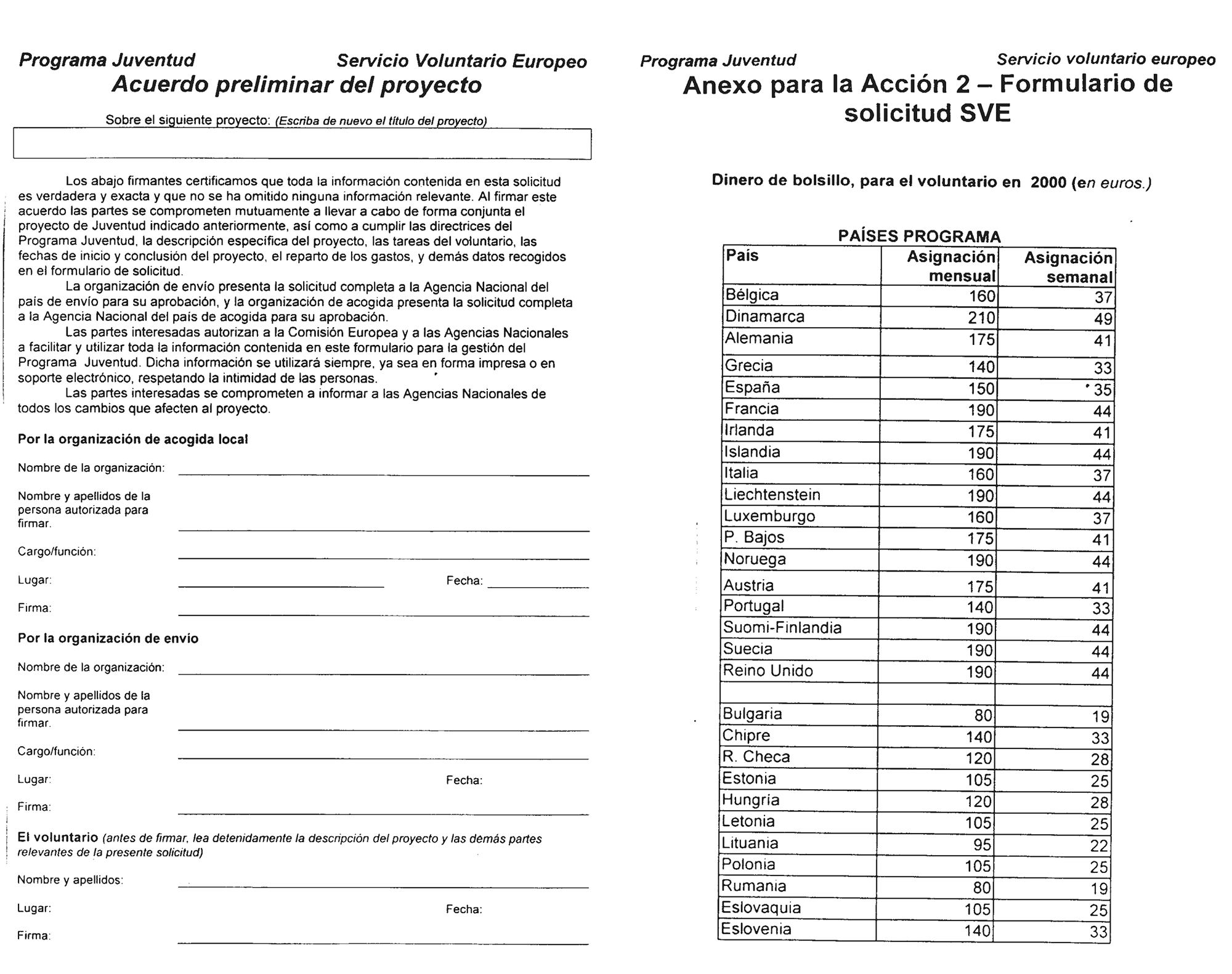 Imagen: /datos/imagenes/disp/2001/23/01915_11407416_image27.png